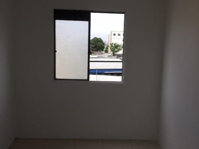 Foto do Apartamento - Apartamento residencial à venda, Conjunto Residencial José Bonifácio, São Paulo. | ZONA LESTE IMÓVEIS