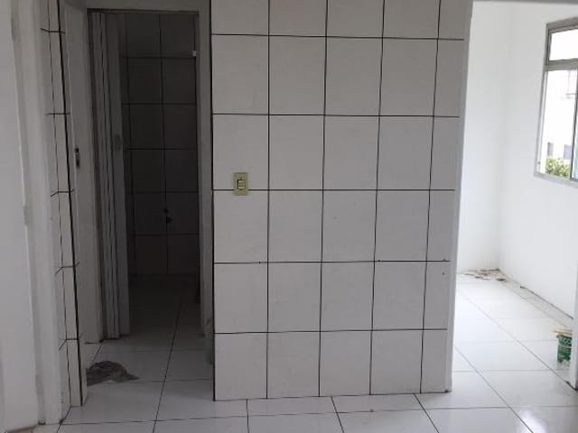 Foto do Apartamento - Apartamento residencial à venda, Conjunto Residencial José Bonifácio, São Paulo. | ZONA LESTE IMÓVEIS