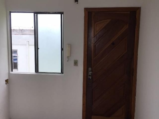 Foto do Apartamento - Apartamento residencial à venda, Conjunto Residencial José Bonifácio, São Paulo. | ZONA LESTE IMÓVEIS