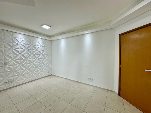 Apartamento 3 quartos e 2 banheiros, à venda, no bairro Gleba Palhano em Londrina