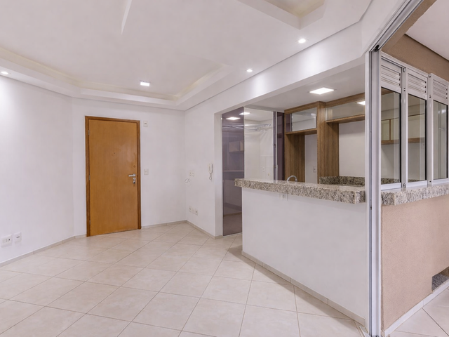 Apartamento 3 quartos e 2 banheiros, à venda, no bairro Gleba Palhano em Londrina