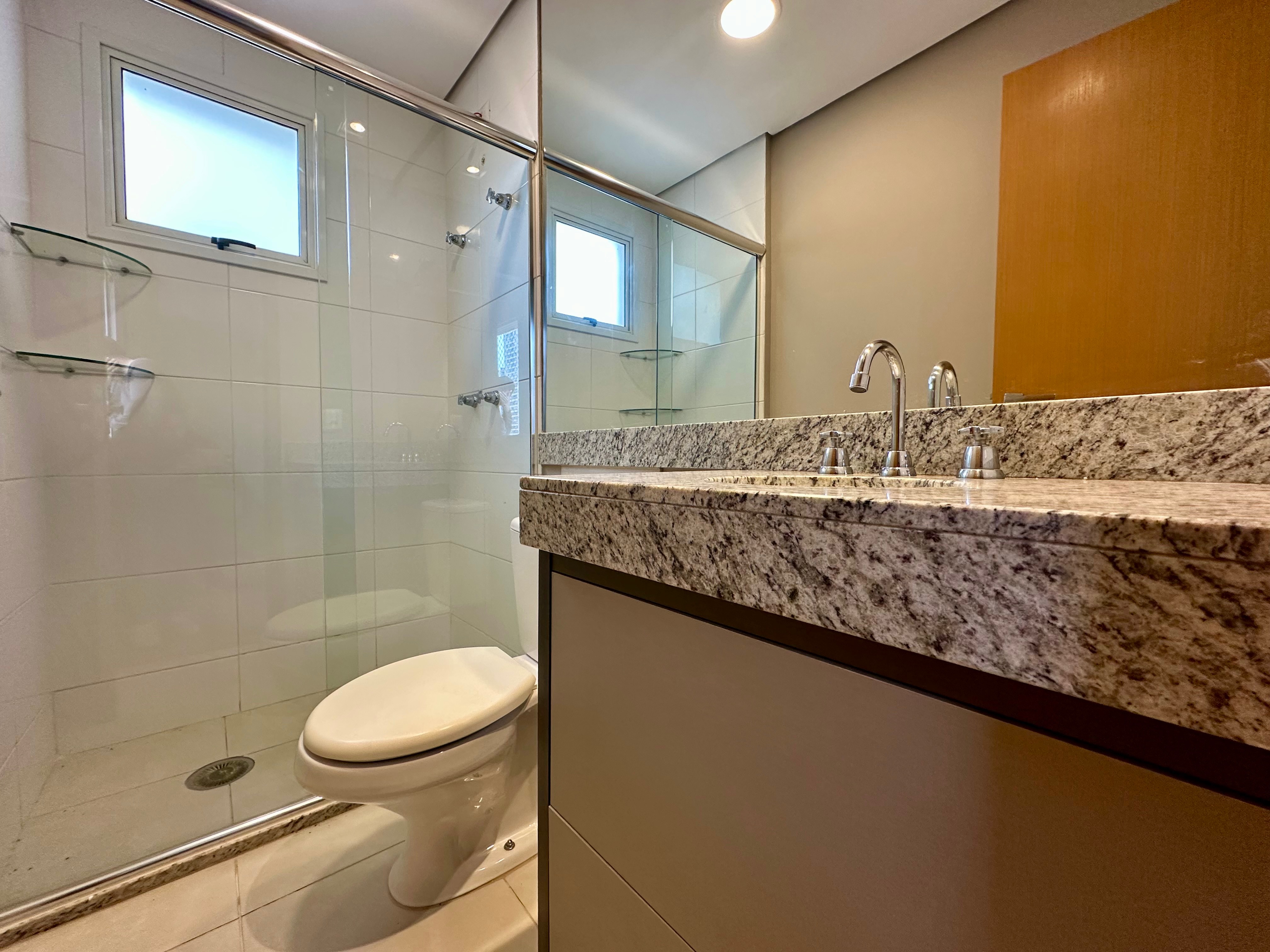 Apartamento, 3 quartos, 78 m² - Foto 18