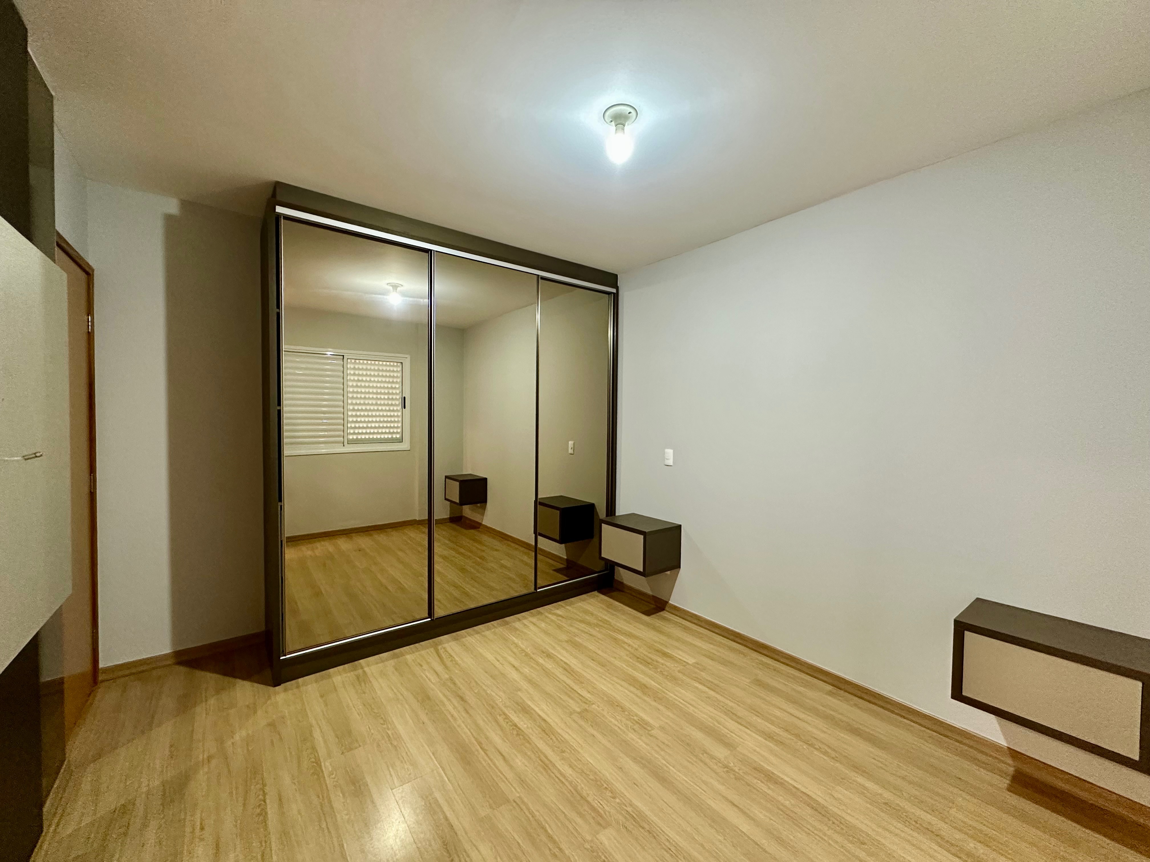 Apartamento, 3 quartos, 78 m² - Foto 17