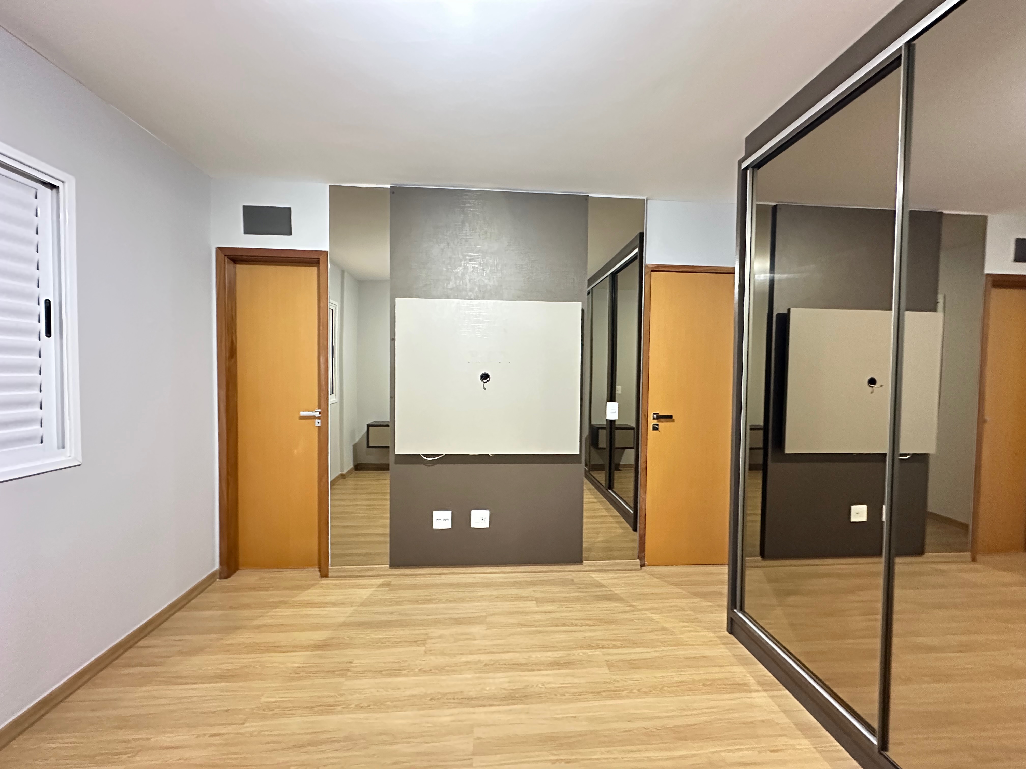 Apartamento, 3 quartos, 78 m² - Foto 16