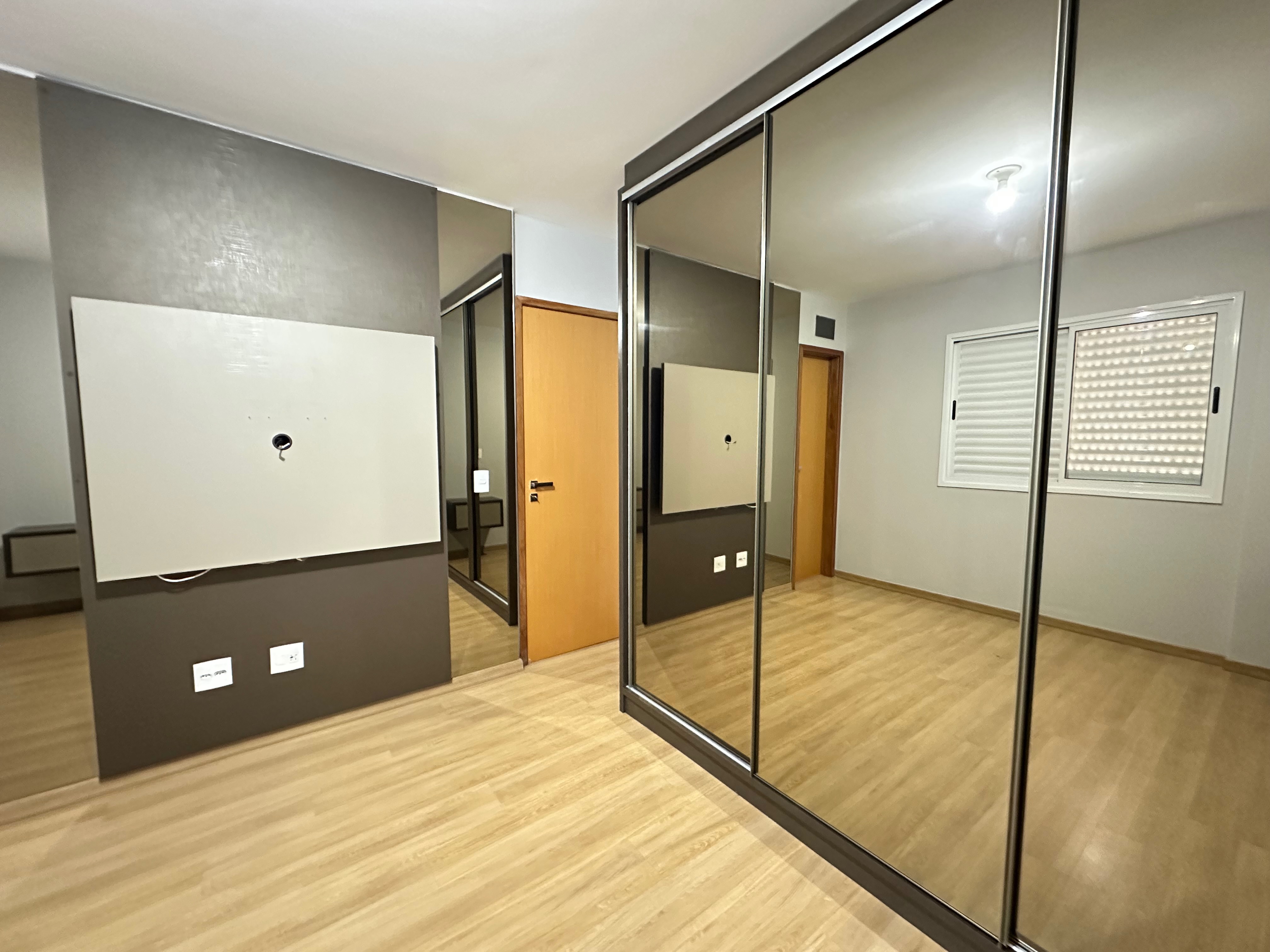 Apartamento, 3 quartos, 78 m² - Foto 15