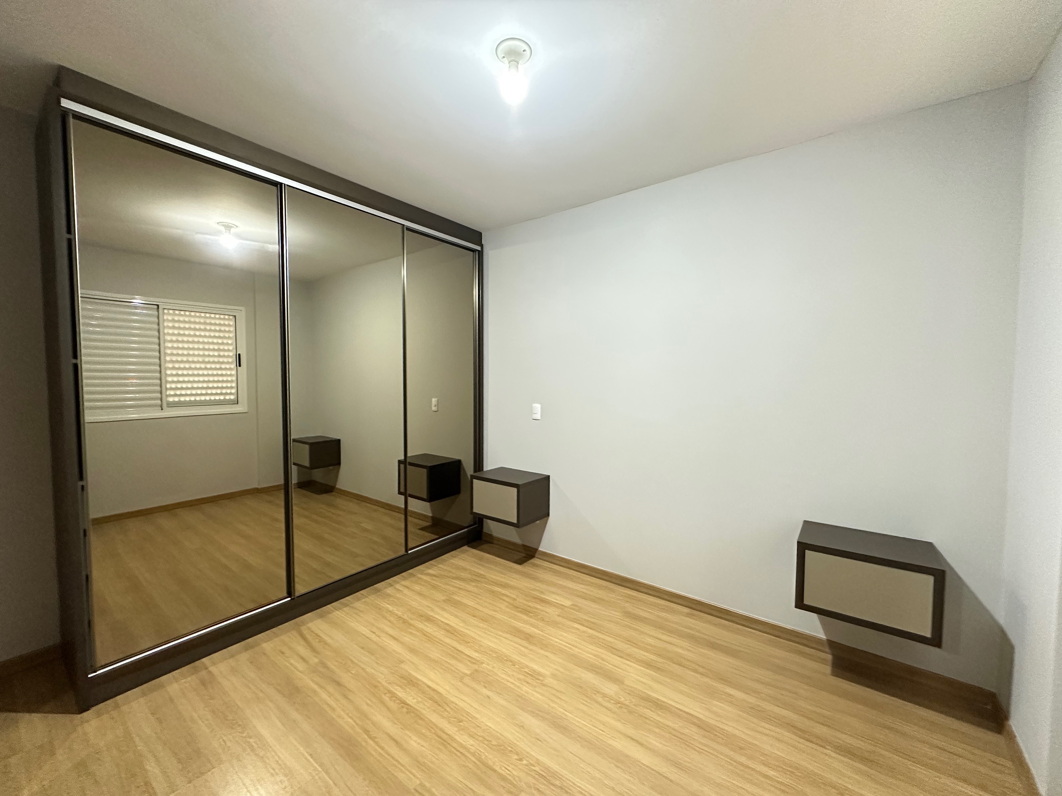Apartamento, 3 quartos, 78 m² - Foto 14