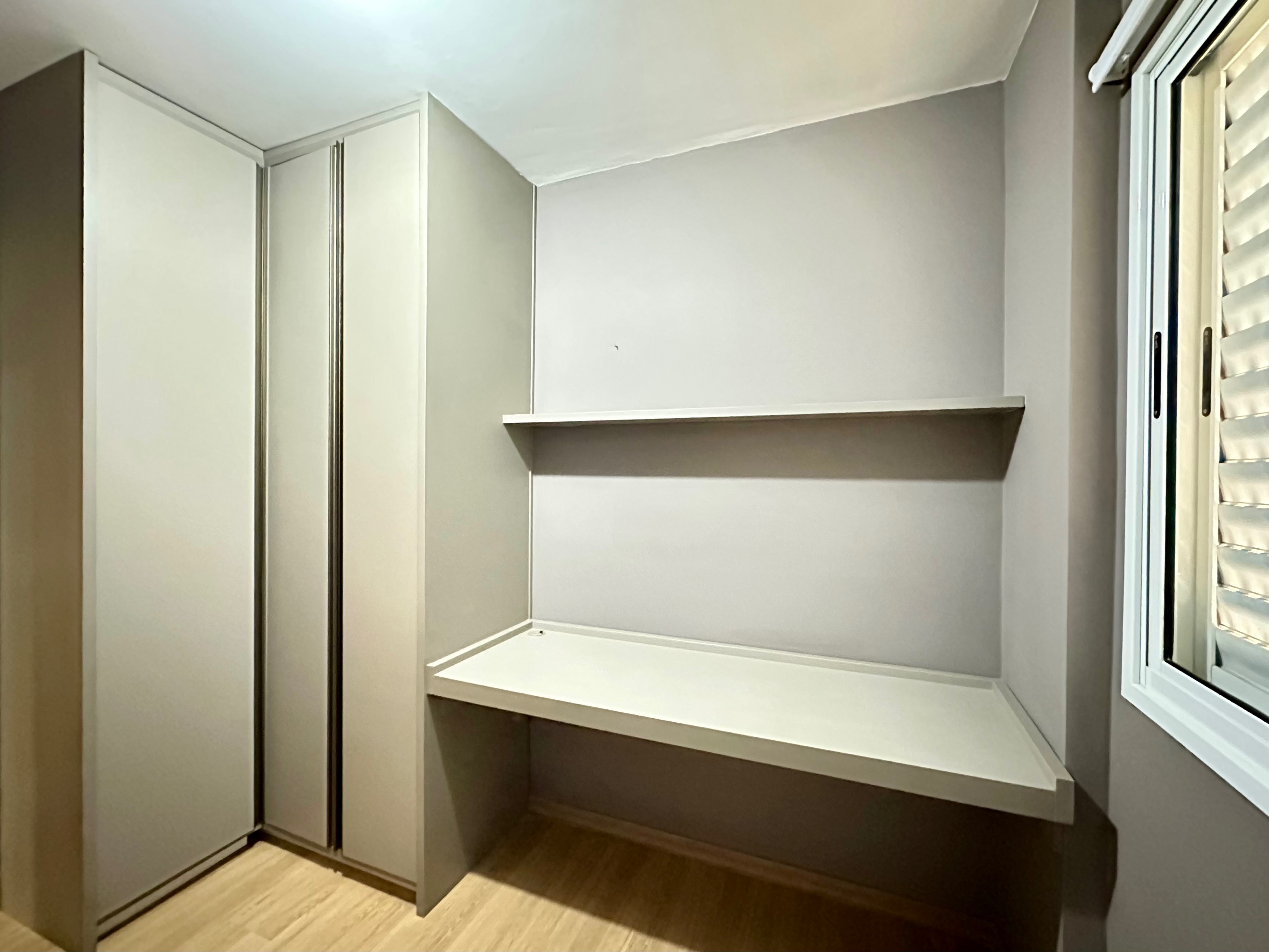 Apartamento, 3 quartos, 78 m² - Foto 13