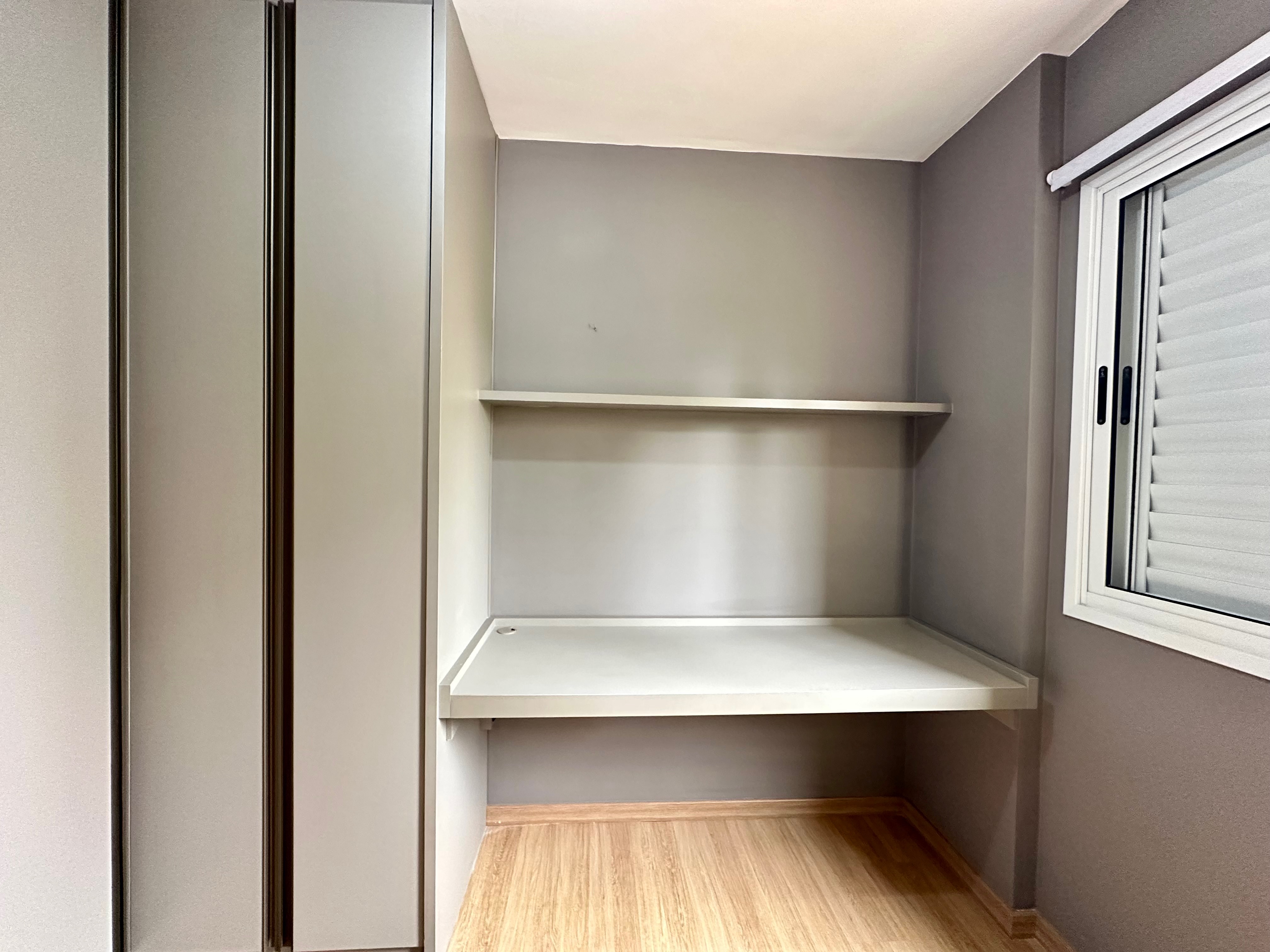 Apartamento, 3 quartos, 78 m² - Foto 12