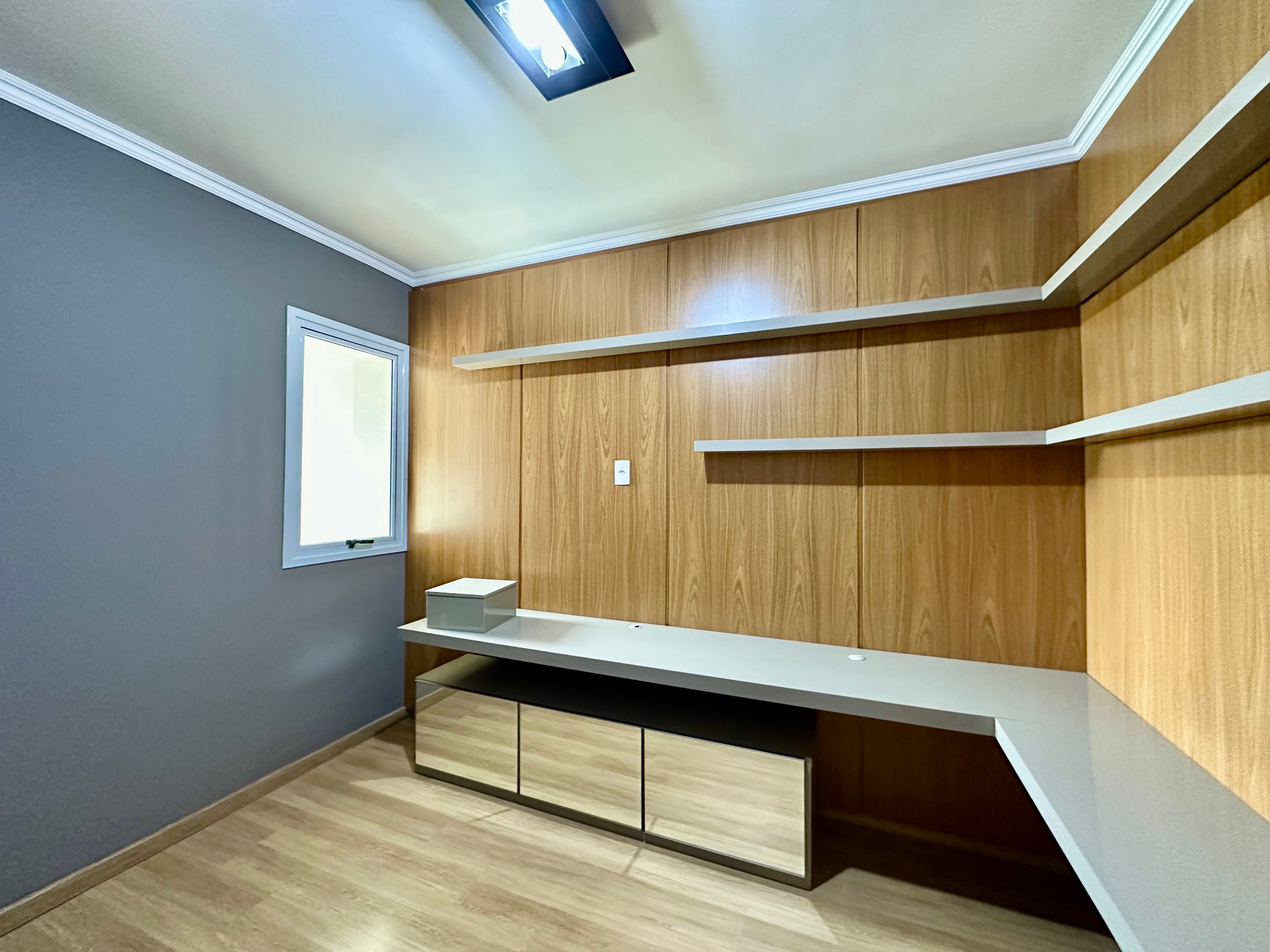 Apartamento, 3 quartos, 78 m² - Foto 11