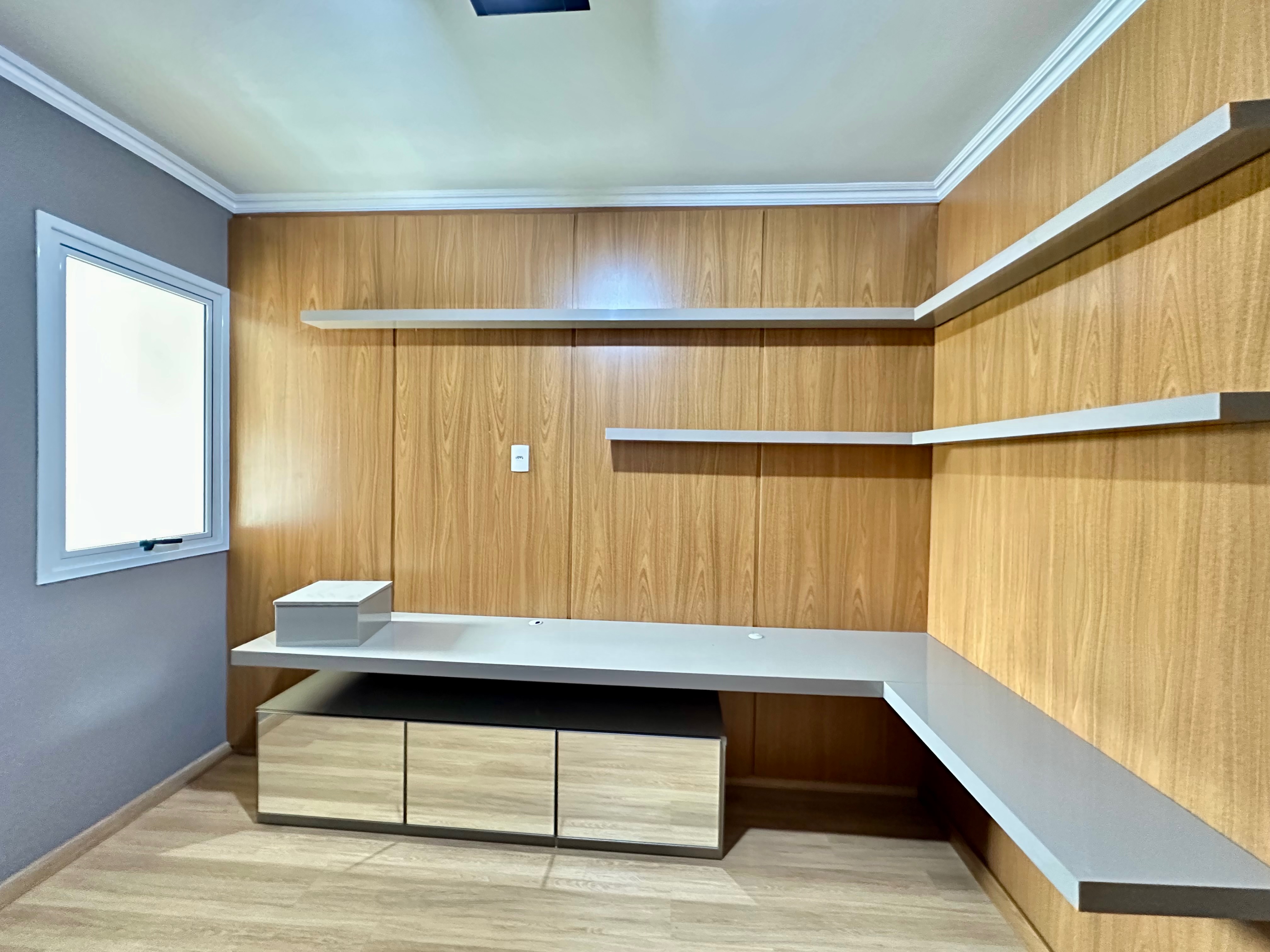 Apartamento, 3 quartos, 78 m² - Foto 10