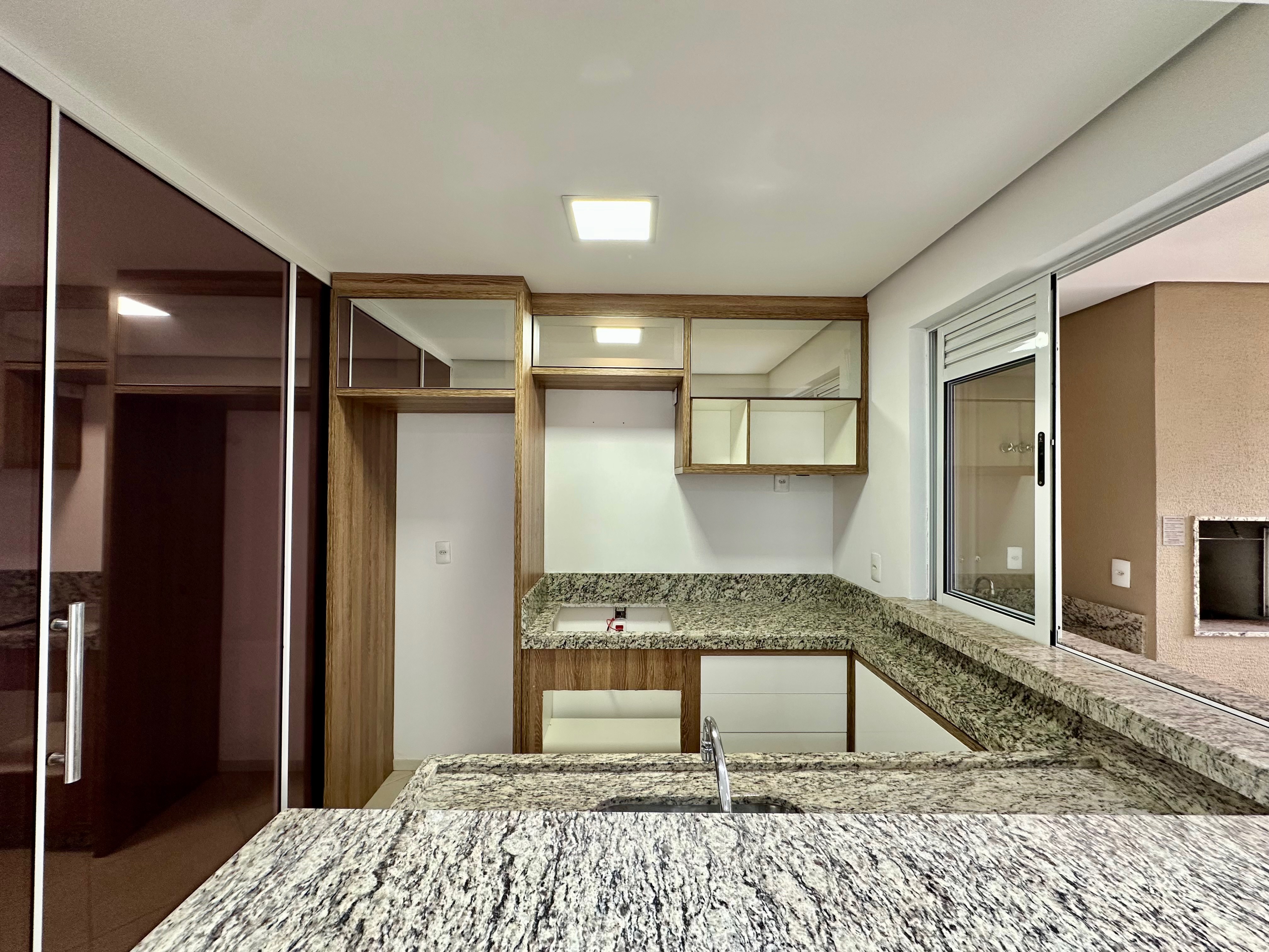 Apartamento, 3 quartos, 78 m² - Foto 7