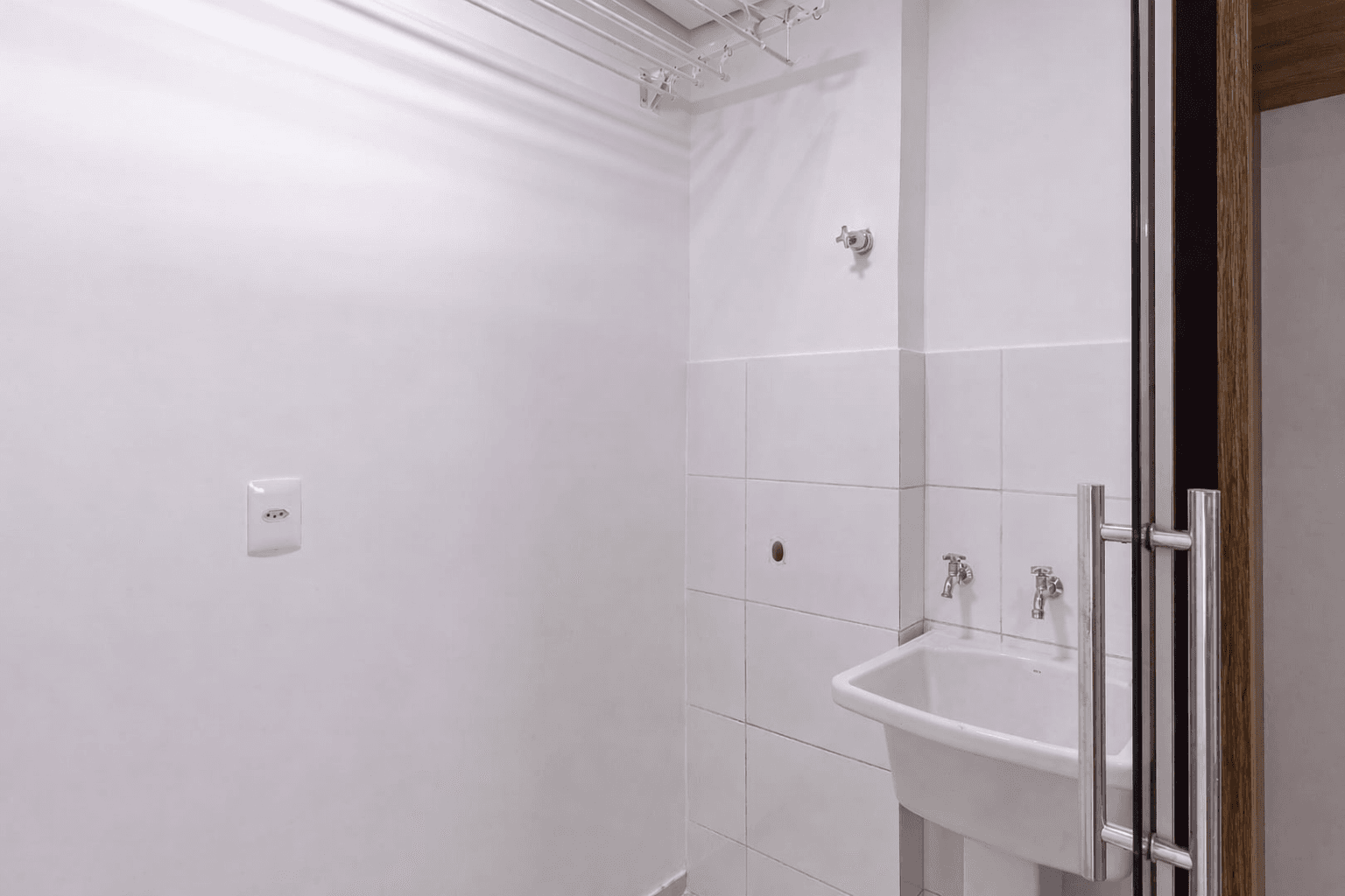 Apartamento, 3 quartos, 78 m² - Foto 9