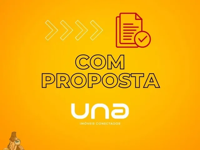 Apartamento 4 quartos e 4 banheiros, à venda, no bairro Cristo Rei em Curitiba