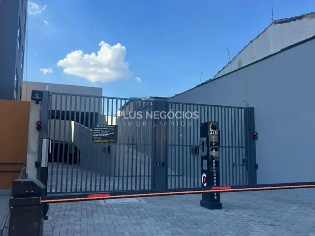 Apartamento com 109m² 3 quartos e 2 banheiros, para alugar, no bairro Jardim Vera Cruz em Sorocaba