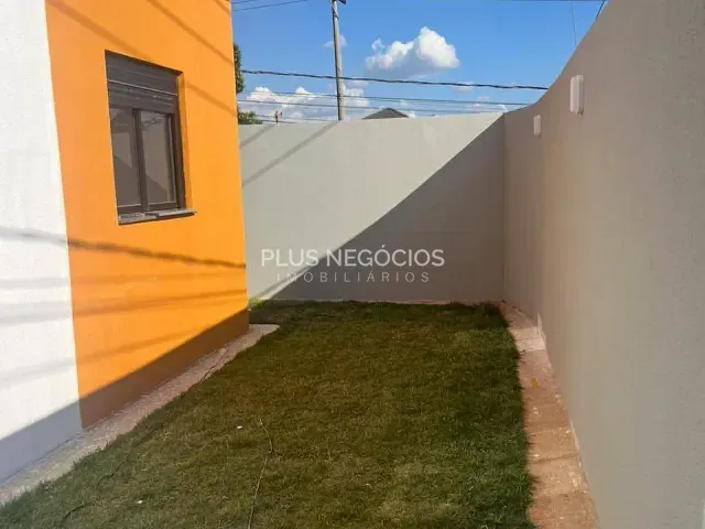 Apartamento com 109m² 3 quartos e 2 banheiros, para alugar, no bairro Jardim Vera Cruz em Sorocaba