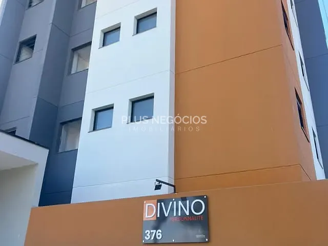 Apartamento com 109m² 3 quartos e 2 banheiros, para alugar, no bairro Jardim Vera Cruz em Sorocaba