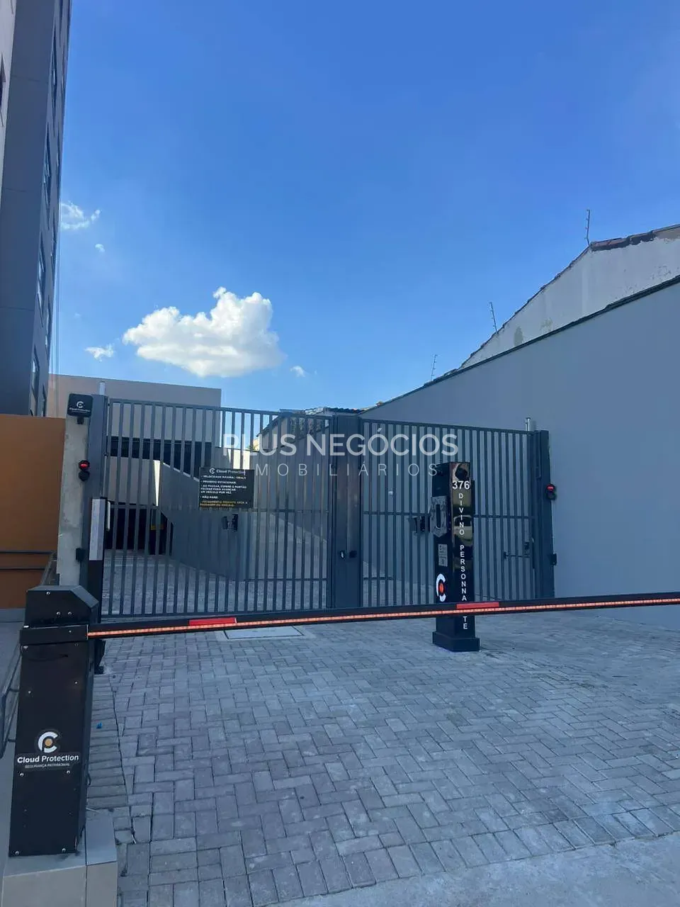 Apartamento, 3 quartos, 109 m² - Foto 4