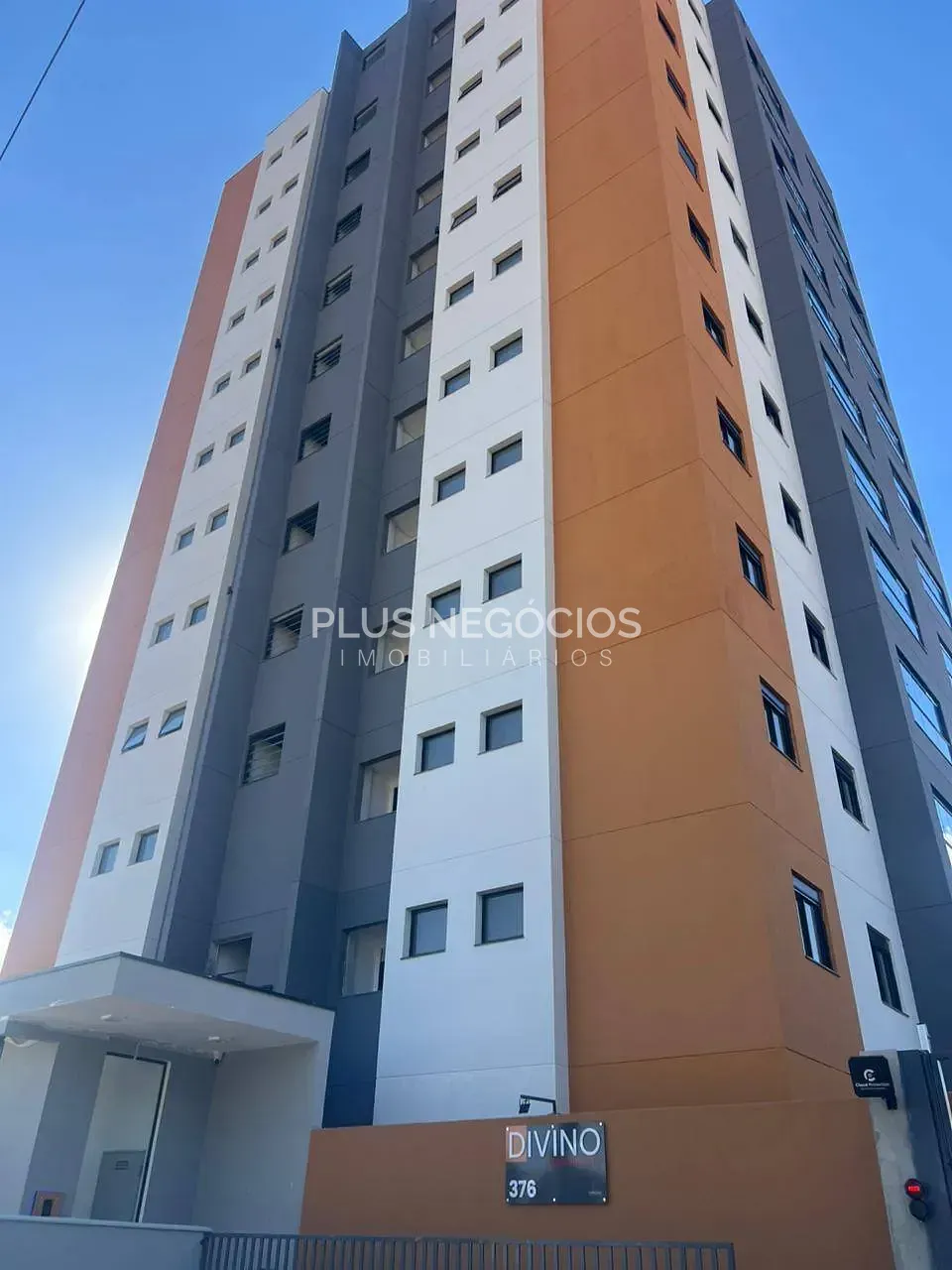 Apartamento, 3 quartos, 109 m² - Foto 3