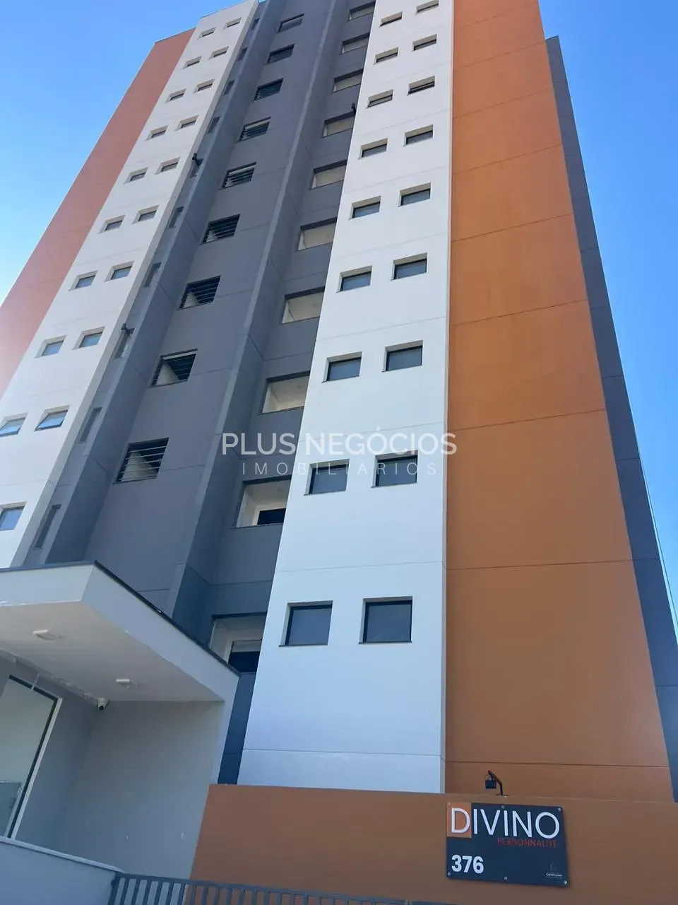 Apartamento, 3 quartos, 109 m² - Foto 2