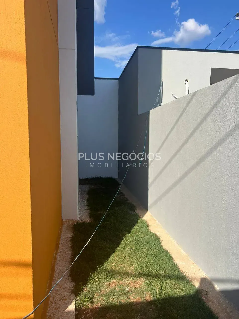 Apartamento, 3 quartos, 109 m² - Foto 8