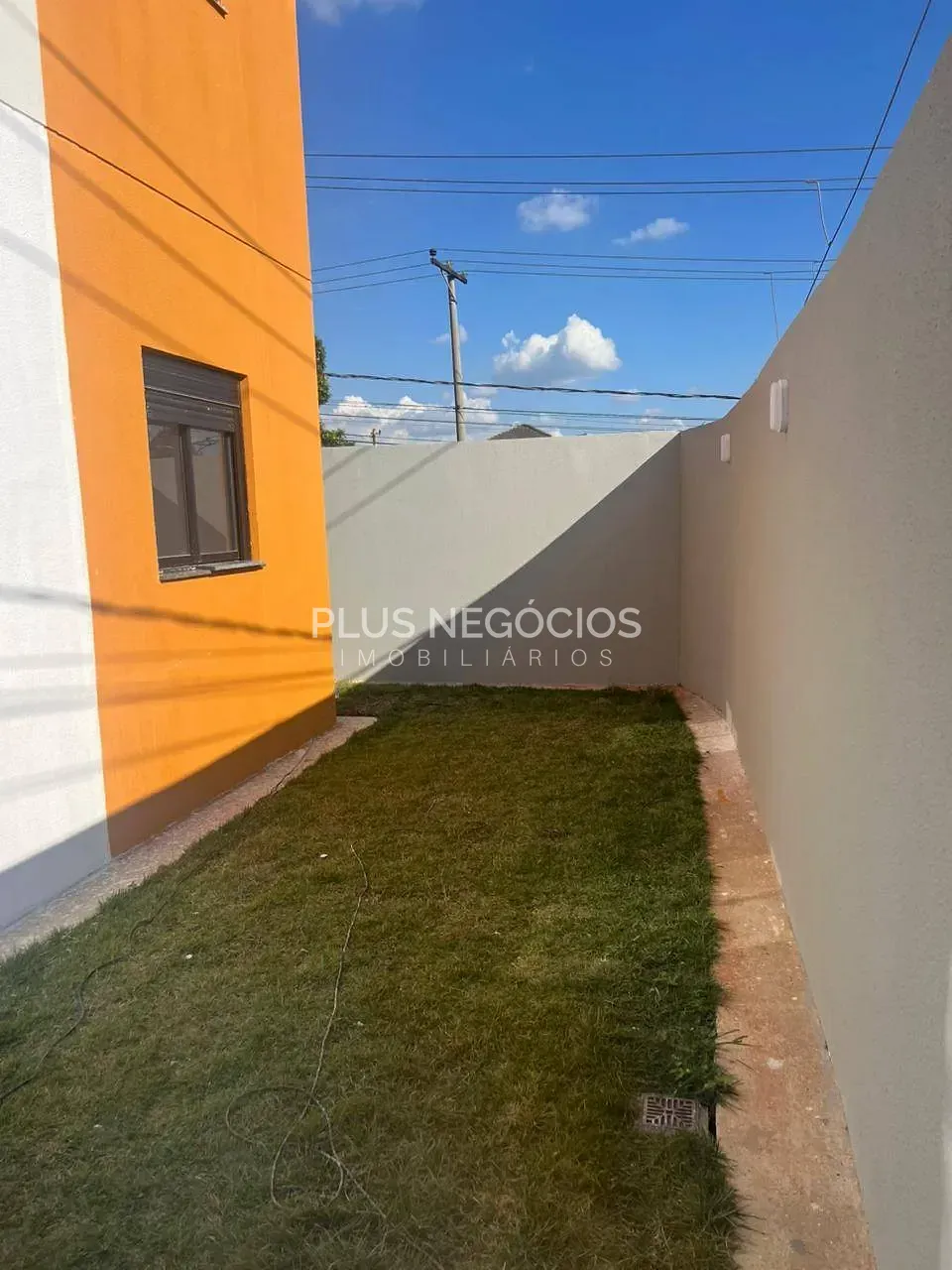 Apartamento, 3 quartos, 109 m² - Foto 5
