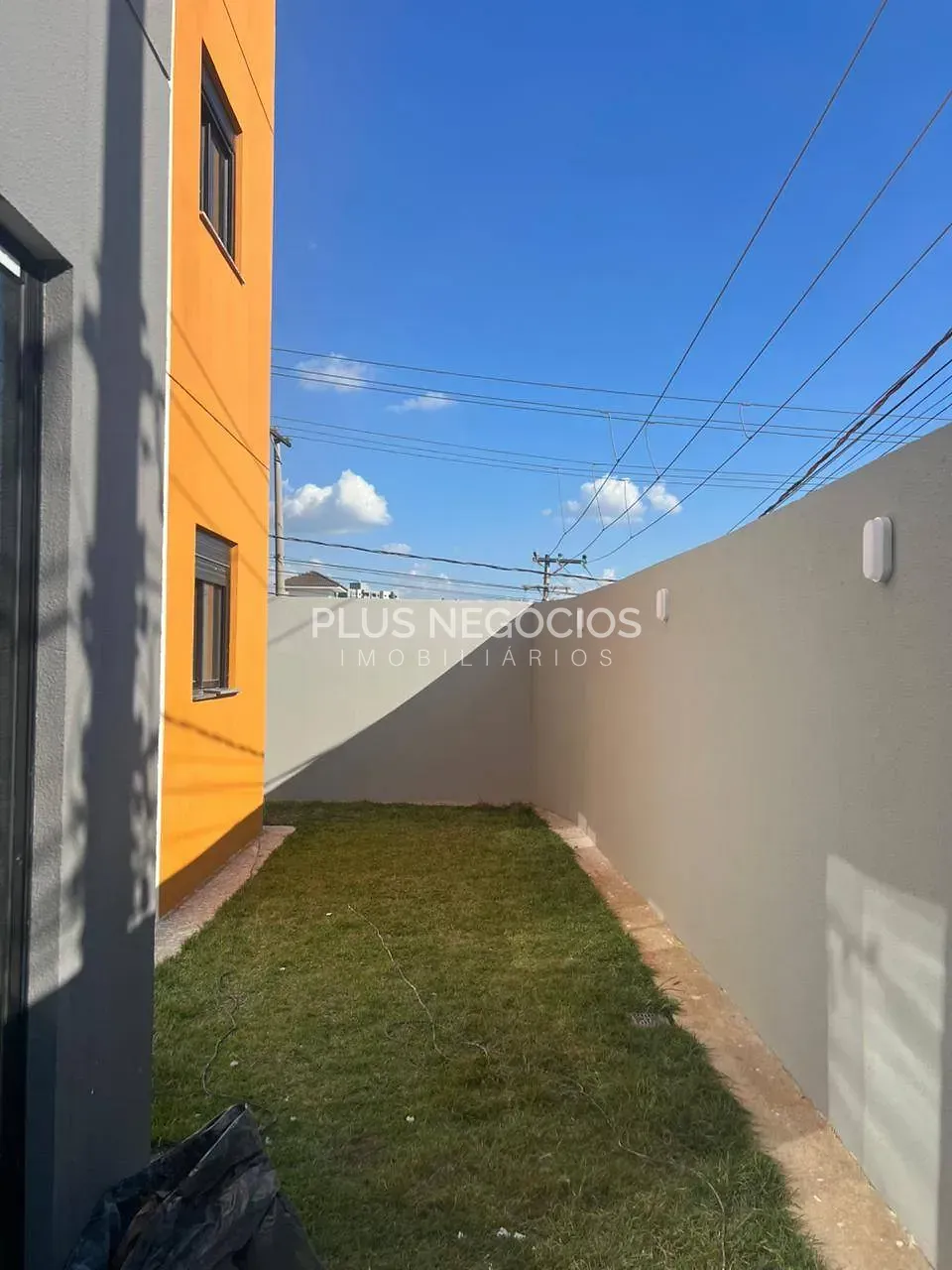 Apartamento, 3 quartos, 109 m² - Foto 6