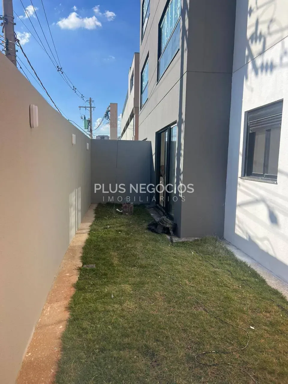 Apartamento, 3 quartos, 109 m² - Foto 7