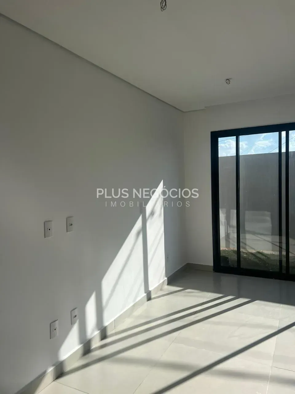 Apartamento, 3 quartos, 109 m² - Foto 9