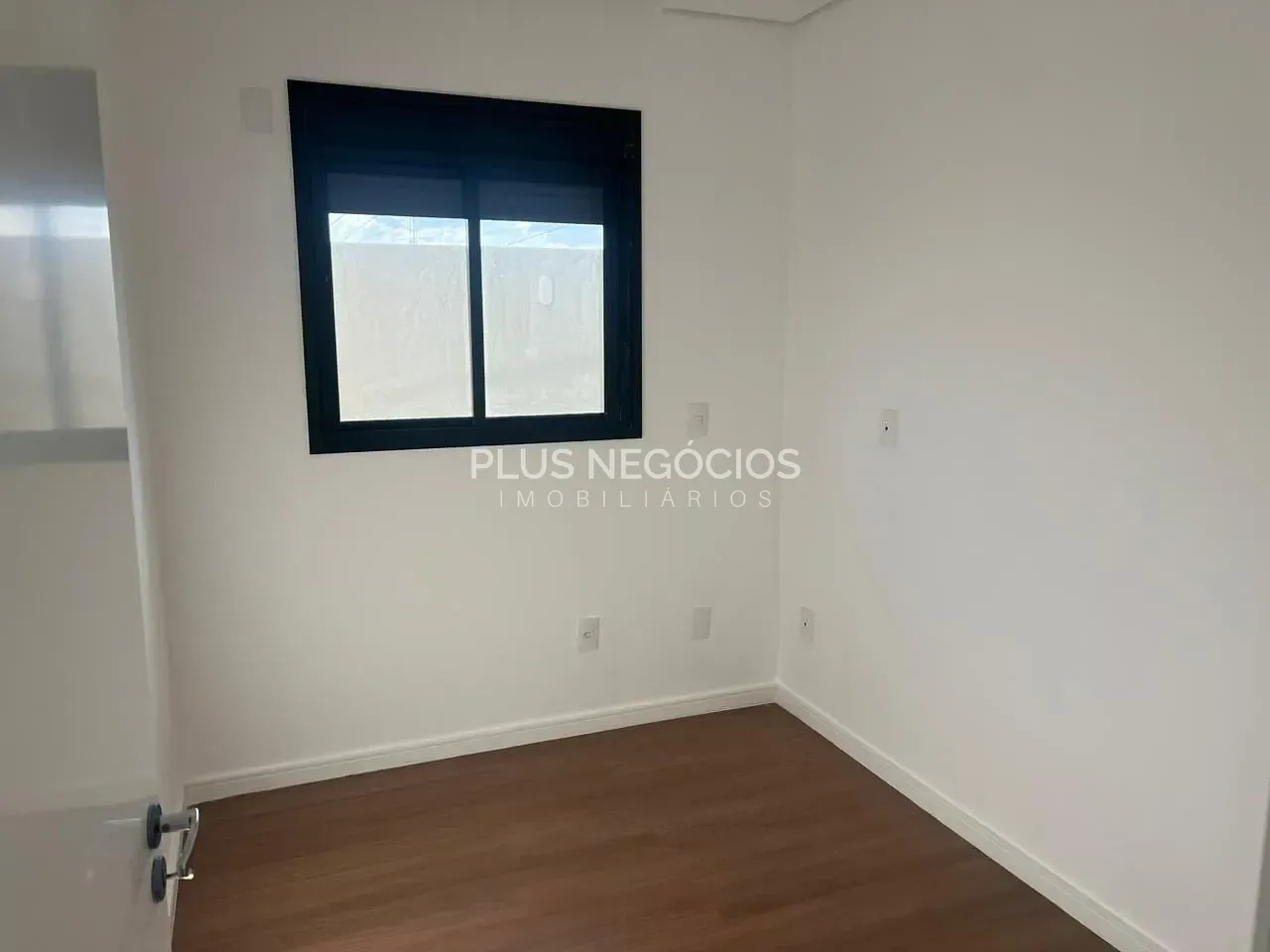 Apartamento, 3 quartos, 109 m² - Foto 10