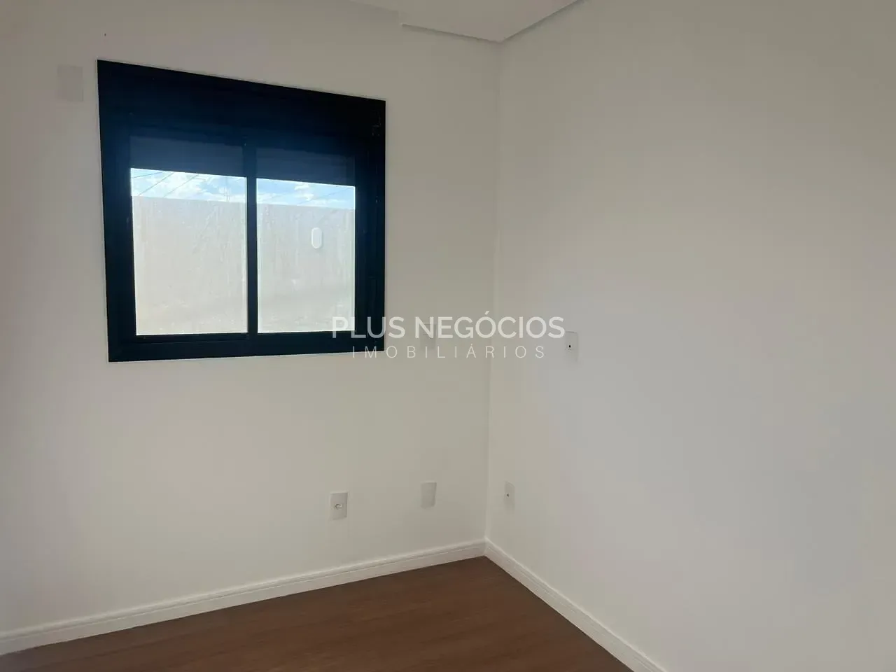 Apartamento, 3 quartos, 109 m² - Foto 11