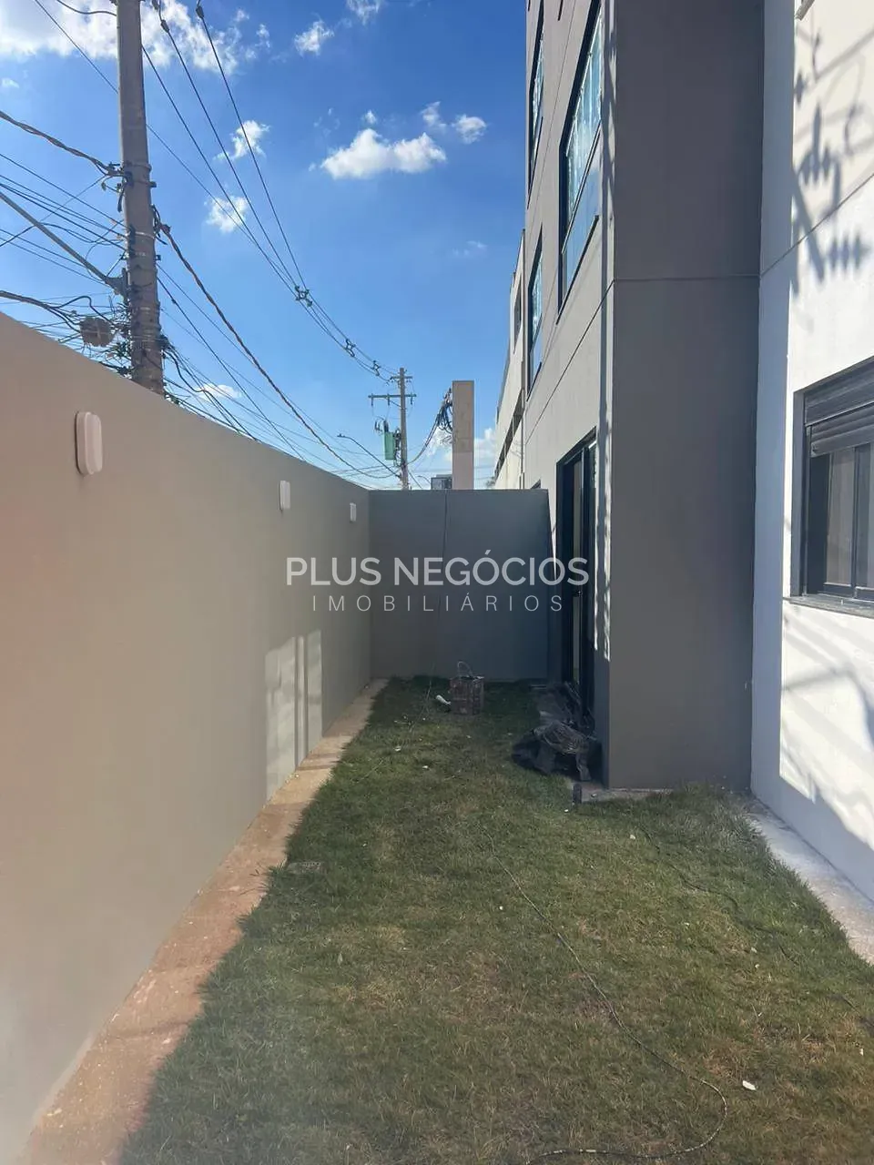 Apartamento, 3 quartos, 109 m² - Foto 12