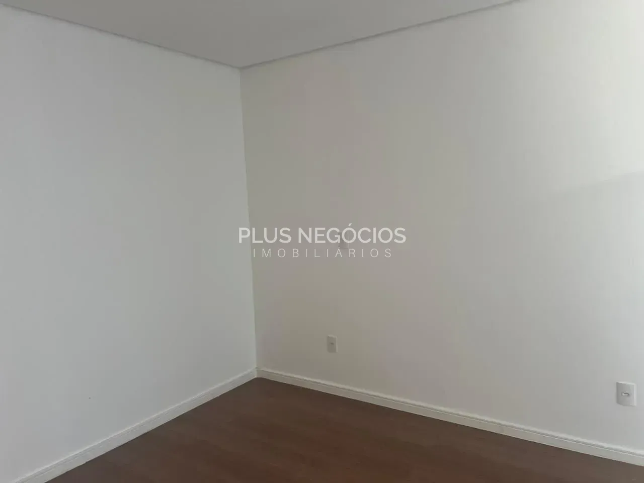 Apartamento, 3 quartos, 109 m² - Foto 13