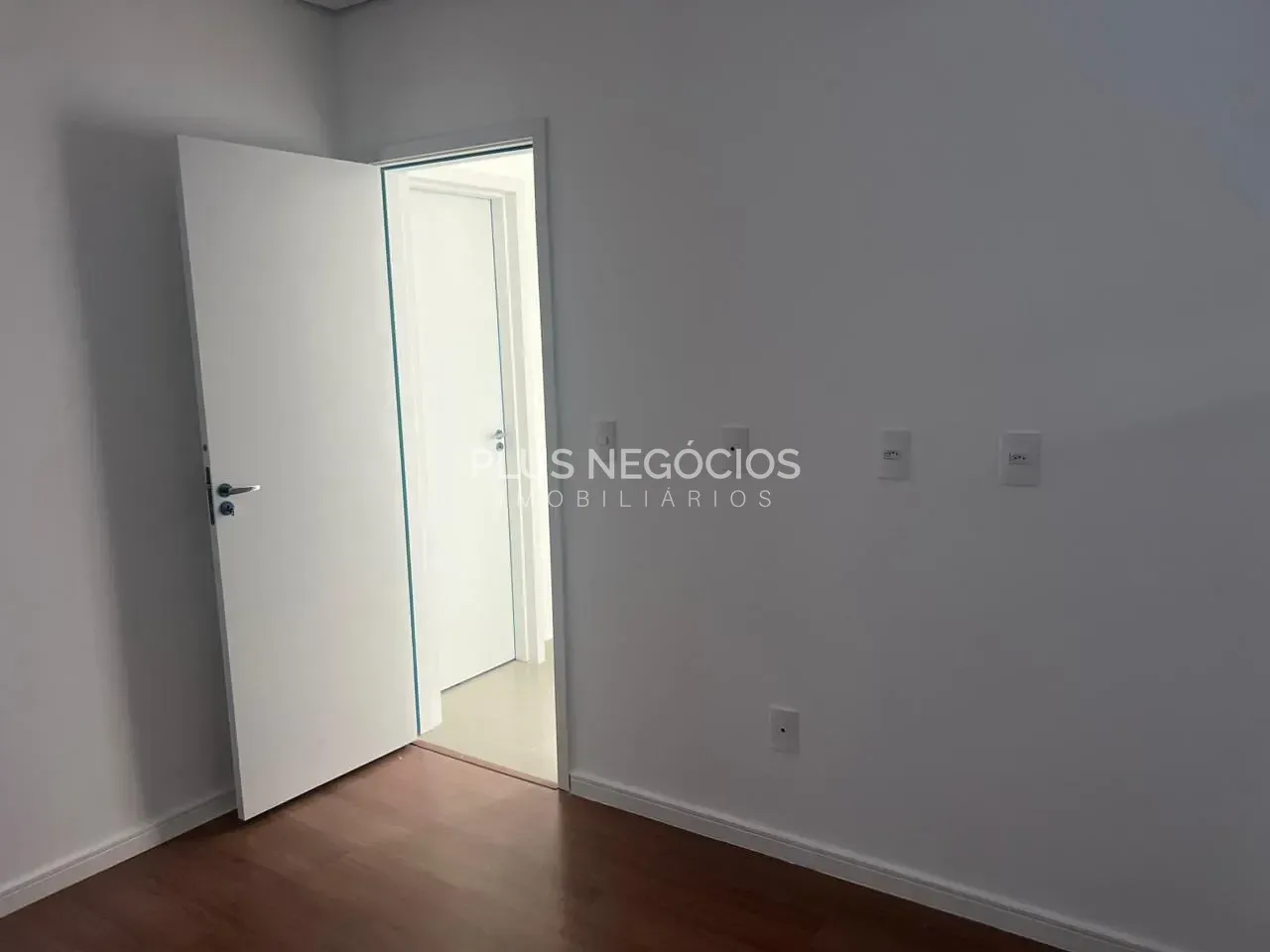 Apartamento, 3 quartos, 109 m² - Foto 14