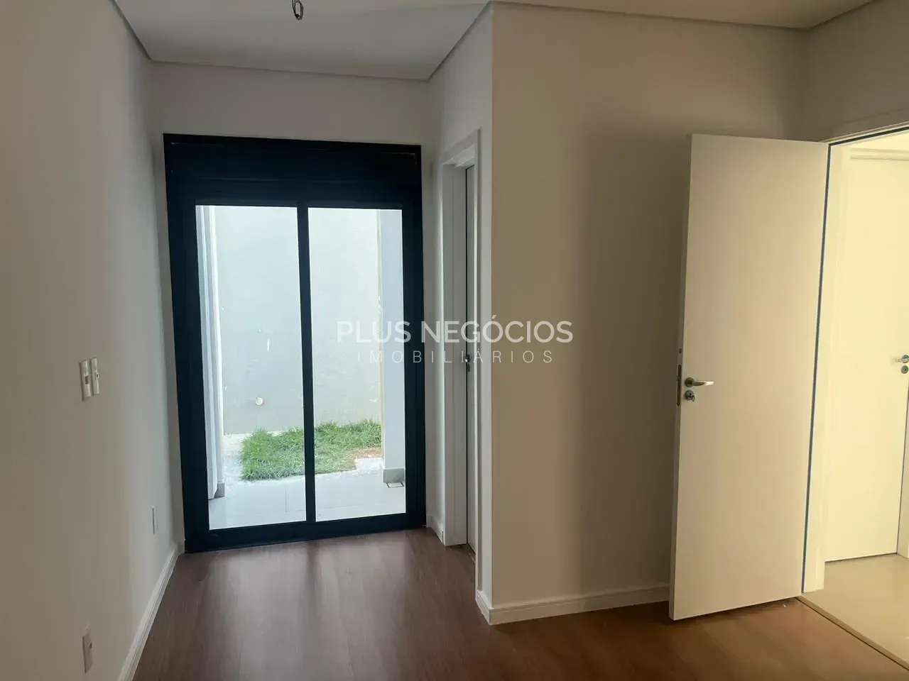 Apartamento, 3 quartos, 109 m² - Foto 15
