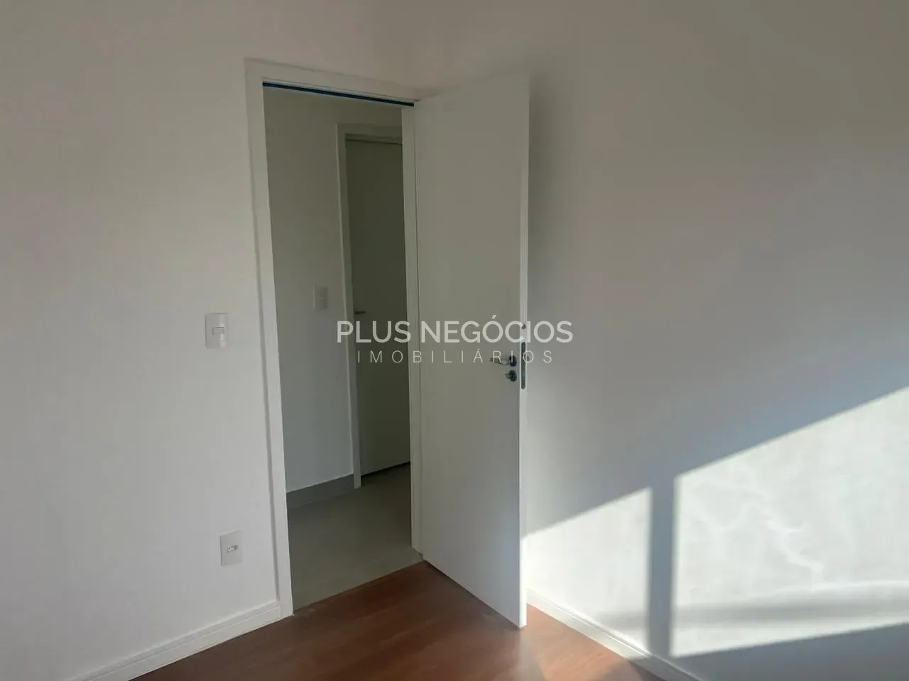 Apartamento, 3 quartos, 109 m² - Foto 16