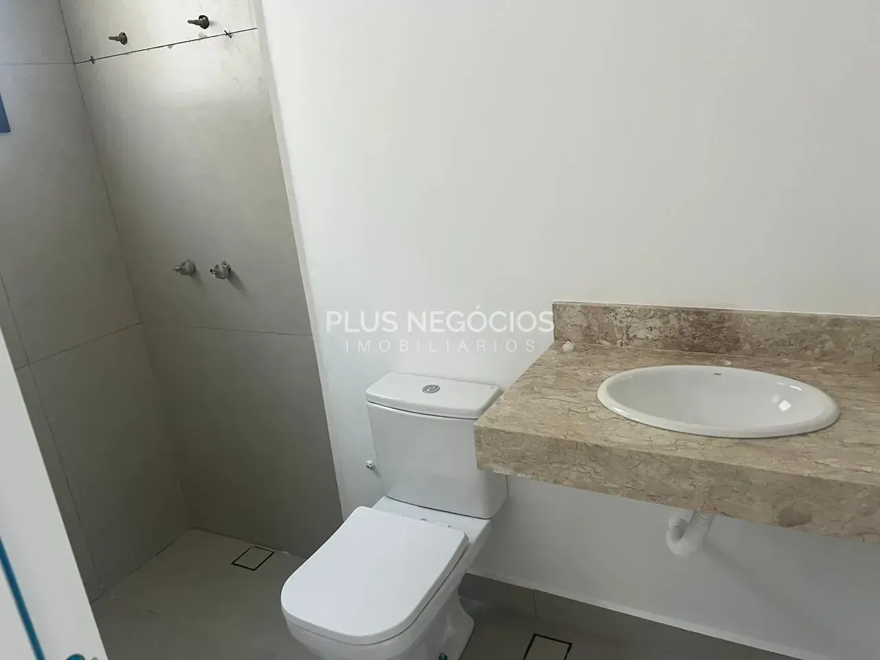 Apartamento, 3 quartos, 109 m² - Foto 17