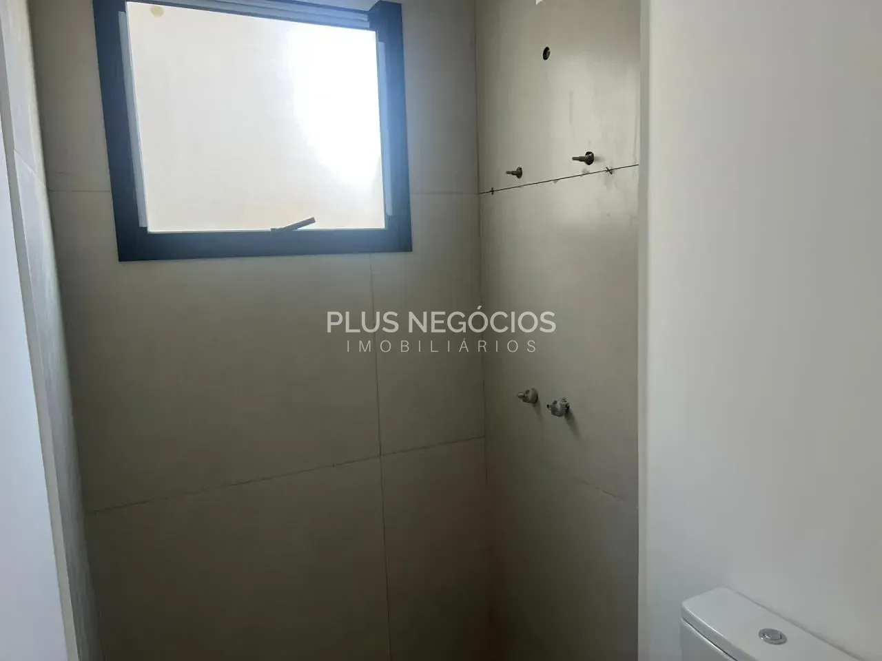 Apartamento, 3 quartos, 109 m² - Foto 18