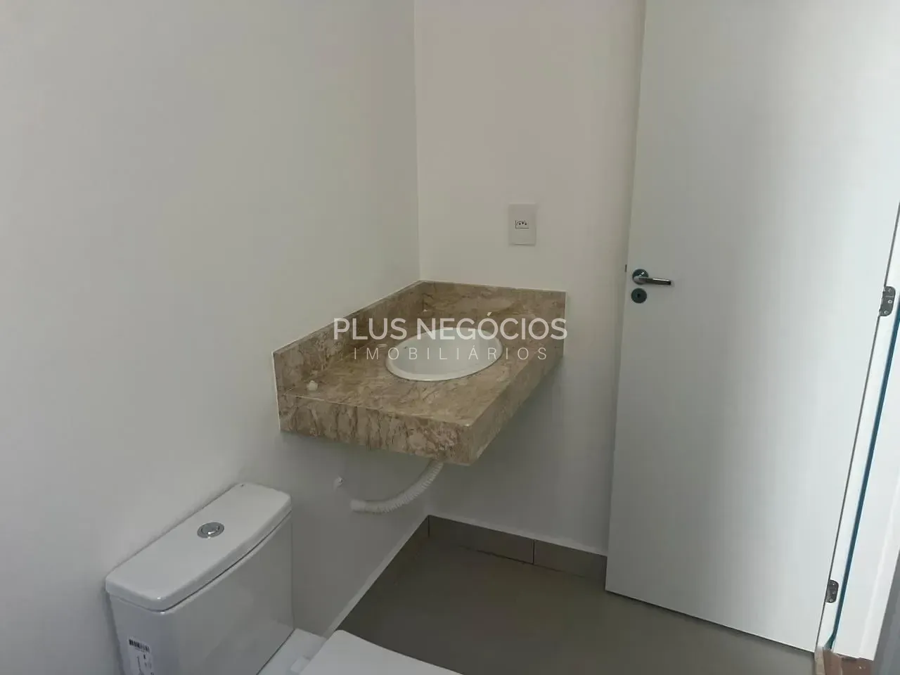 Apartamento, 3 quartos, 109 m² - Foto 19