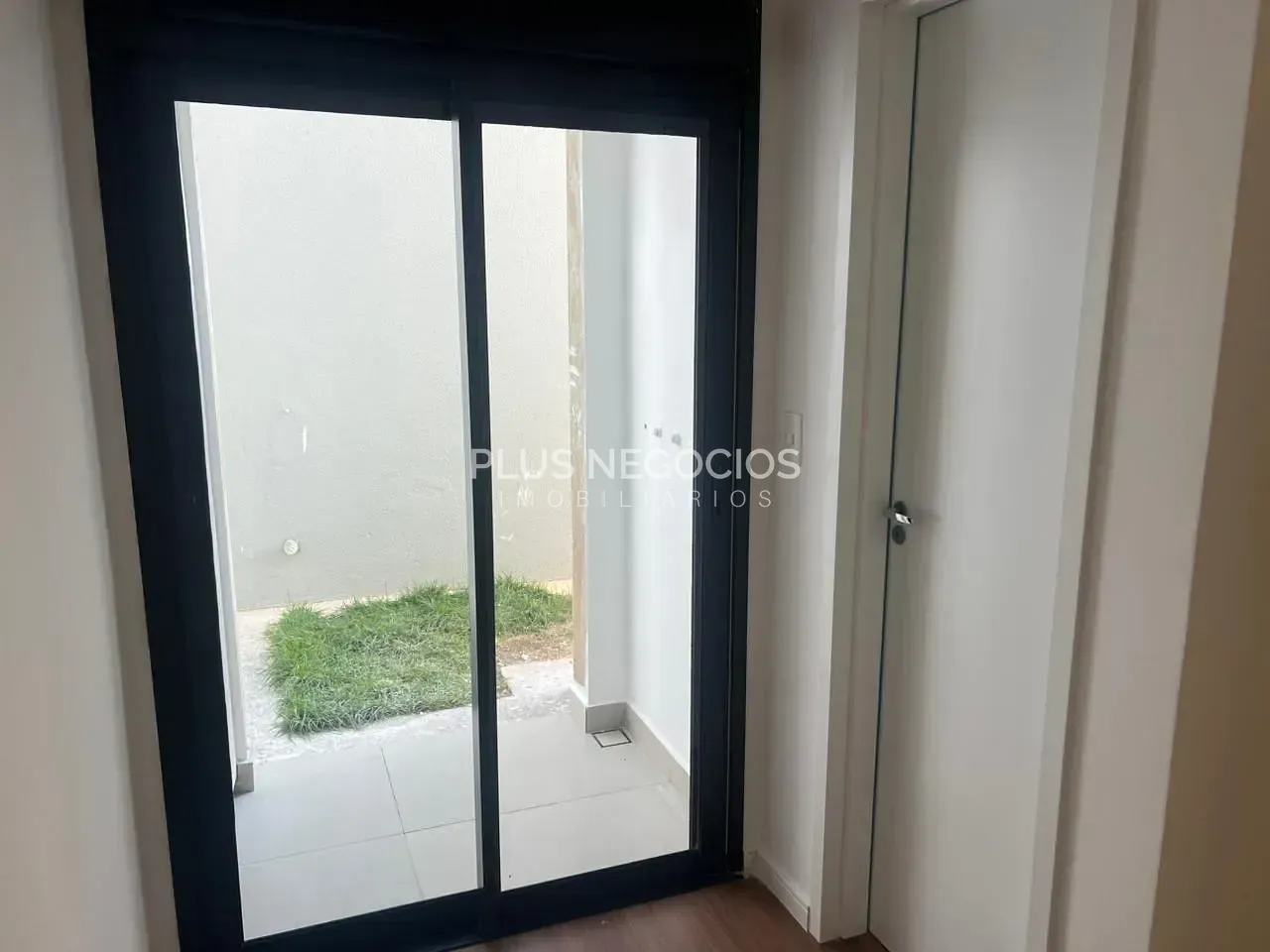 Apartamento, 3 quartos, 109 m² - Foto 20