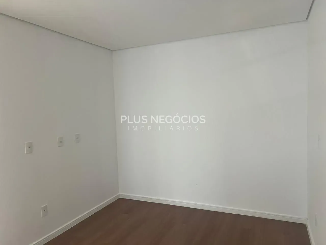 Apartamento, 3 quartos, 109 m² - Foto 21