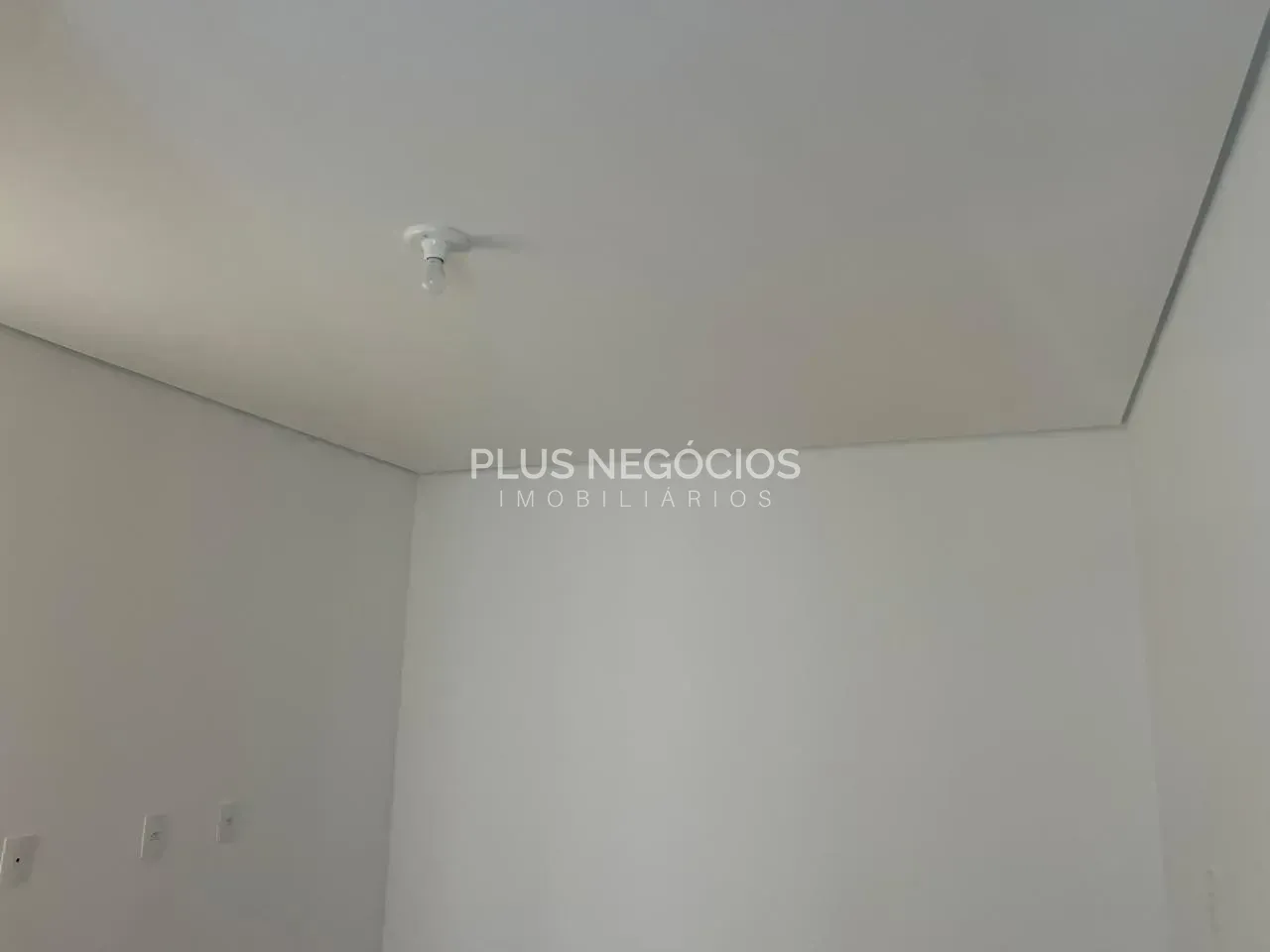 Apartamento, 3 quartos, 109 m² - Foto 22
