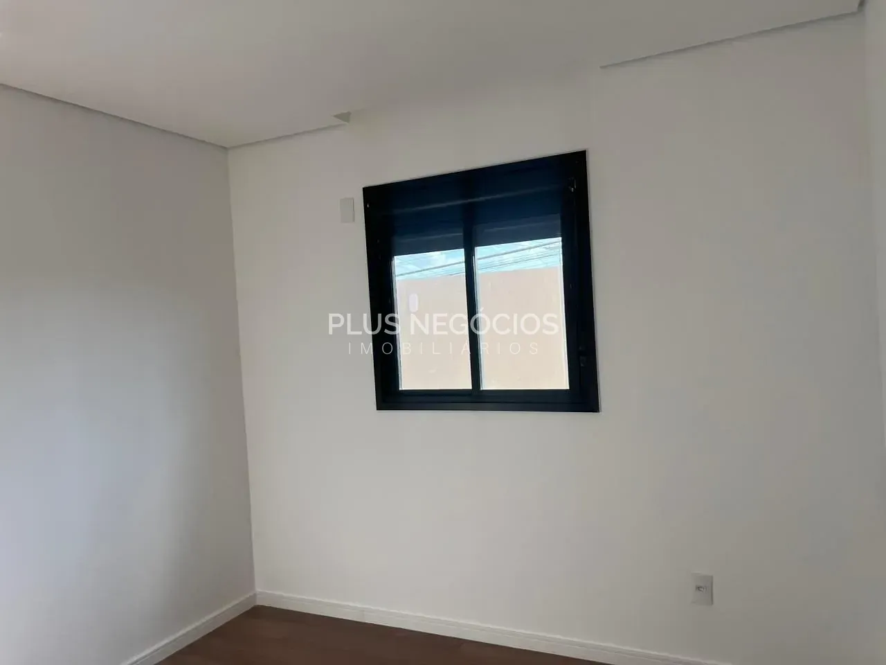 Apartamento, 3 quartos, 109 m² - Foto 23