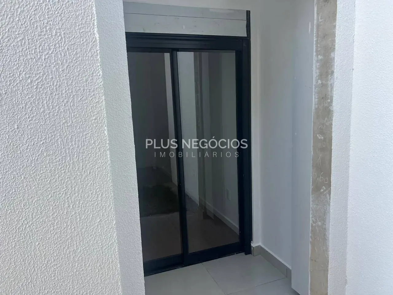Apartamento, 3 quartos, 109 m² - Foto 24