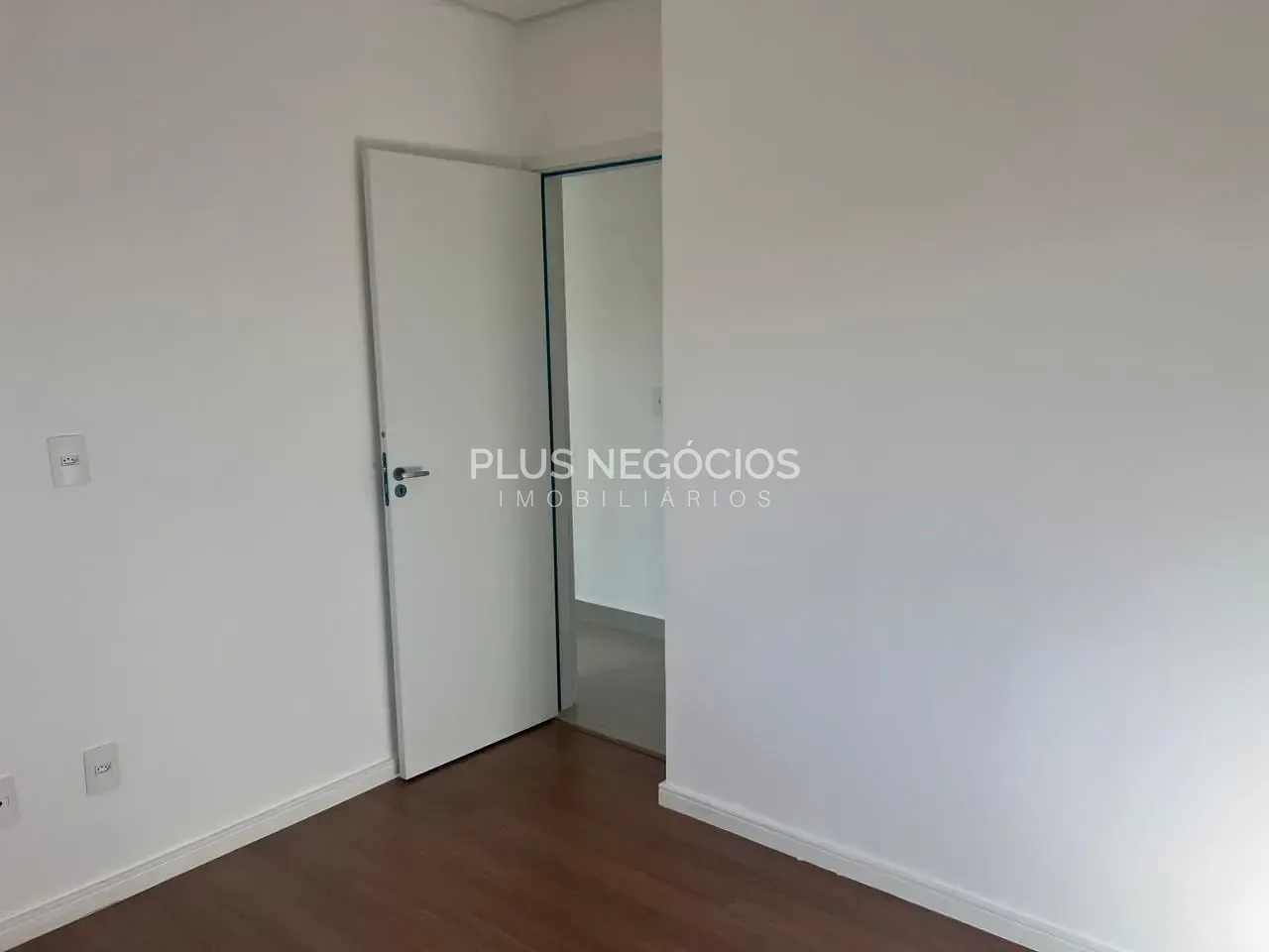 Apartamento, 3 quartos, 109 m² - Foto 25