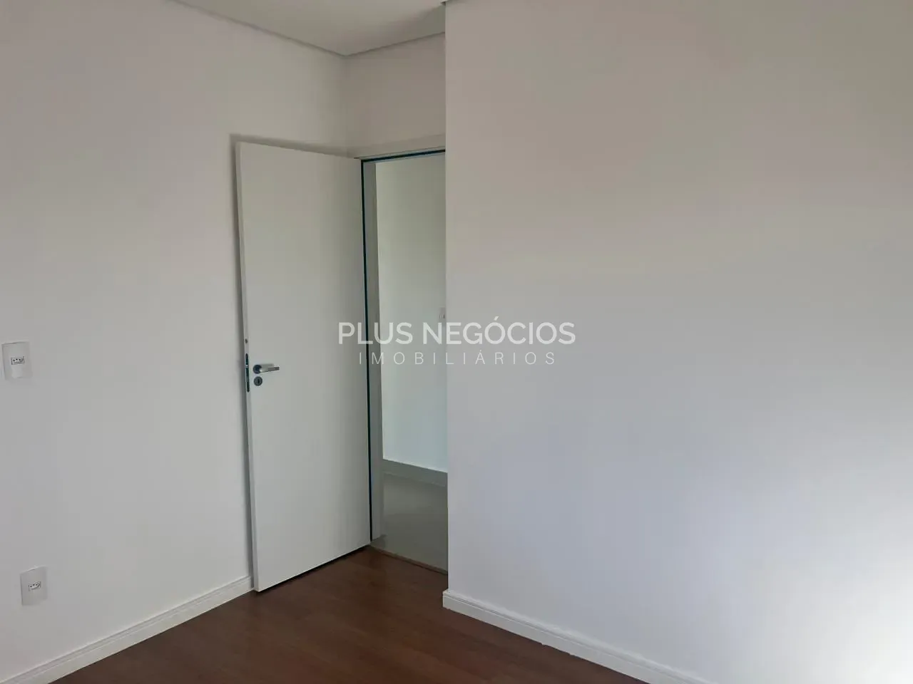 Apartamento, 3 quartos, 109 m² - Foto 26