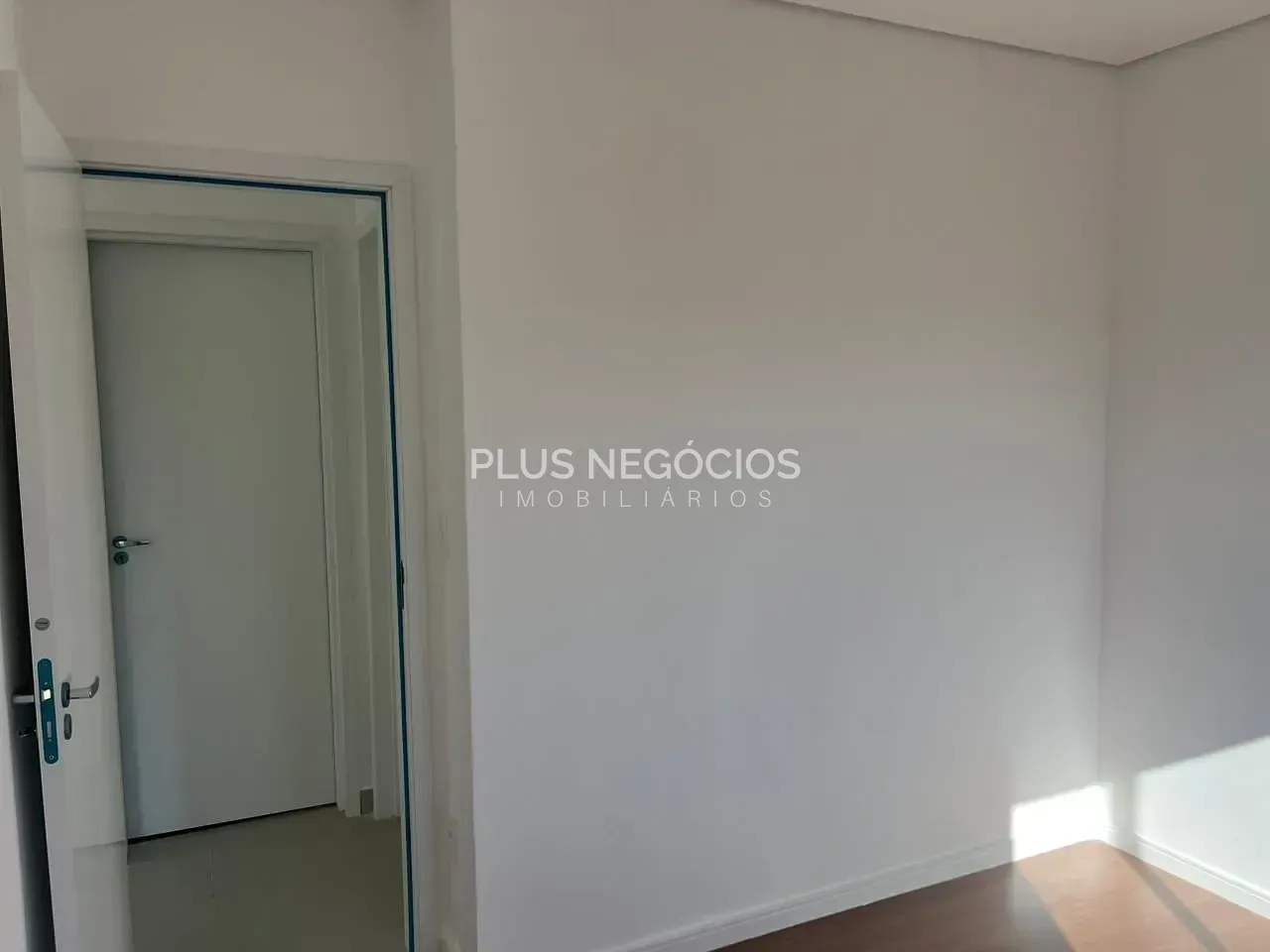 Apartamento, 3 quartos, 109 m² - Foto 27