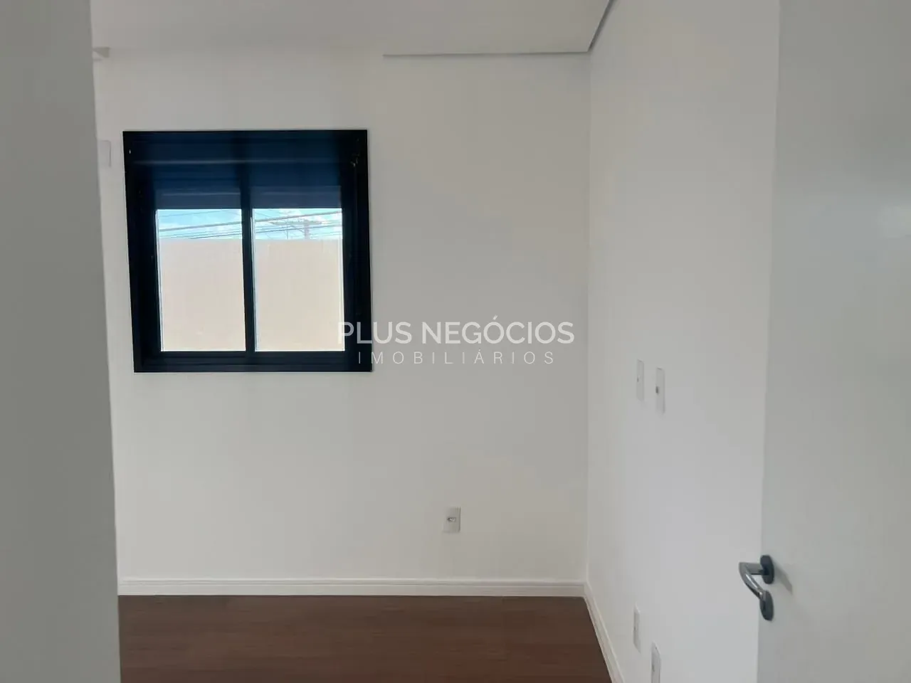 Apartamento, 3 quartos, 109 m² - Foto 28