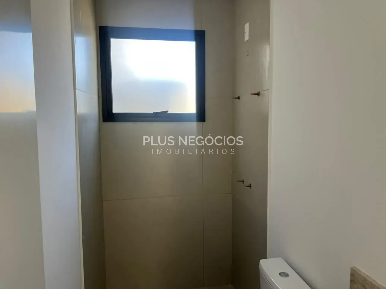 Apartamento, 3 quartos, 109 m² - Foto 29