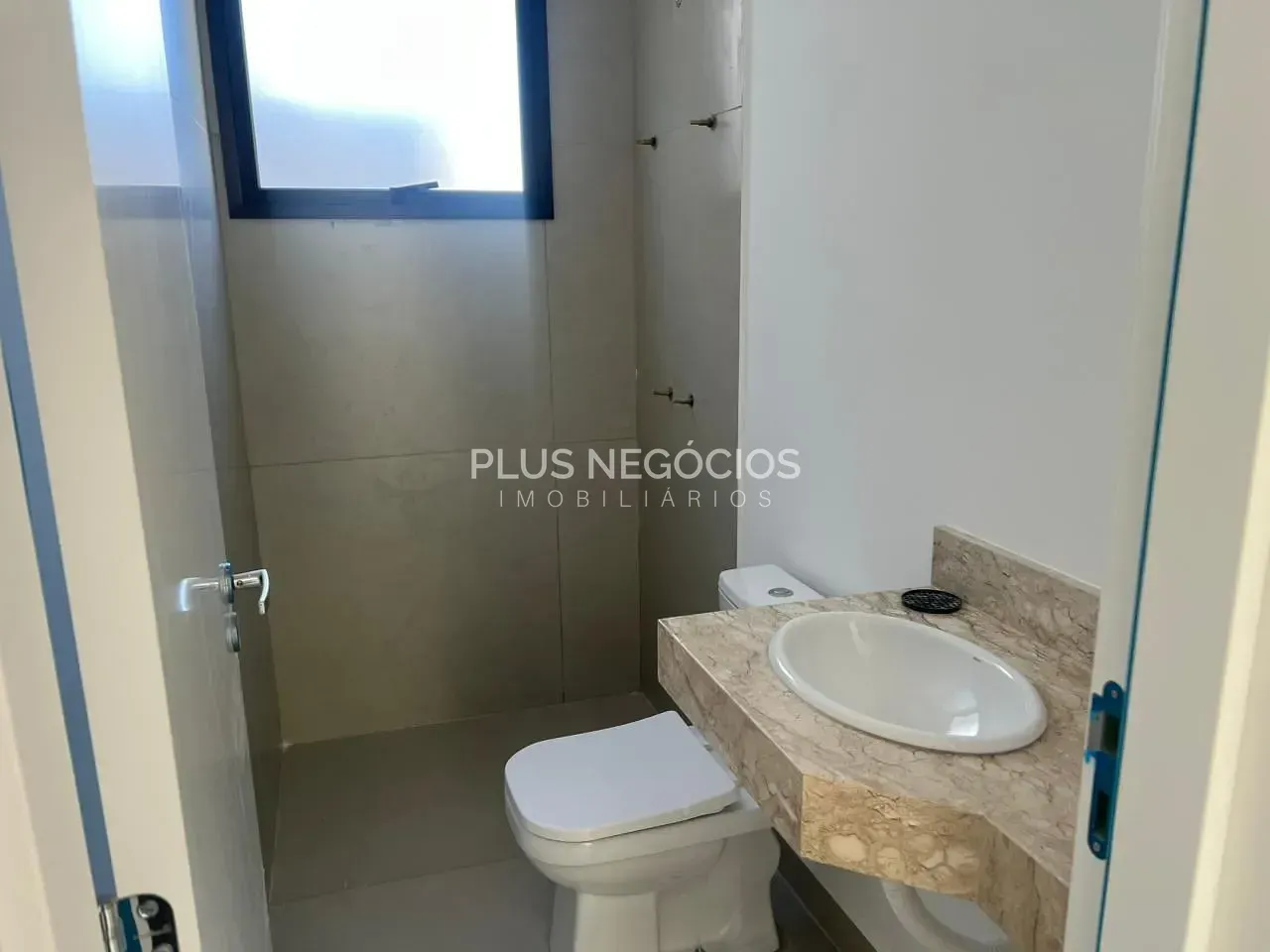 Apartamento, 3 quartos, 109 m² - Foto 30