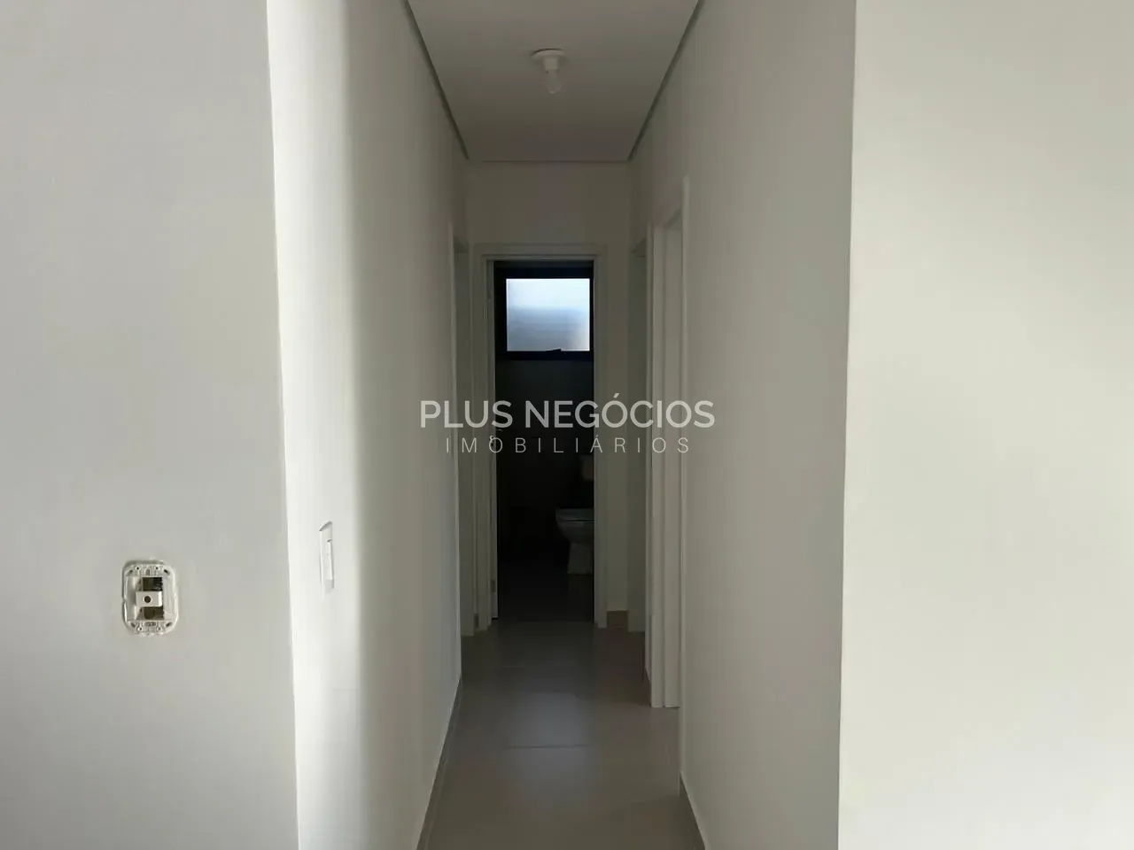 Apartamento, 3 quartos, 109 m² - Foto 31